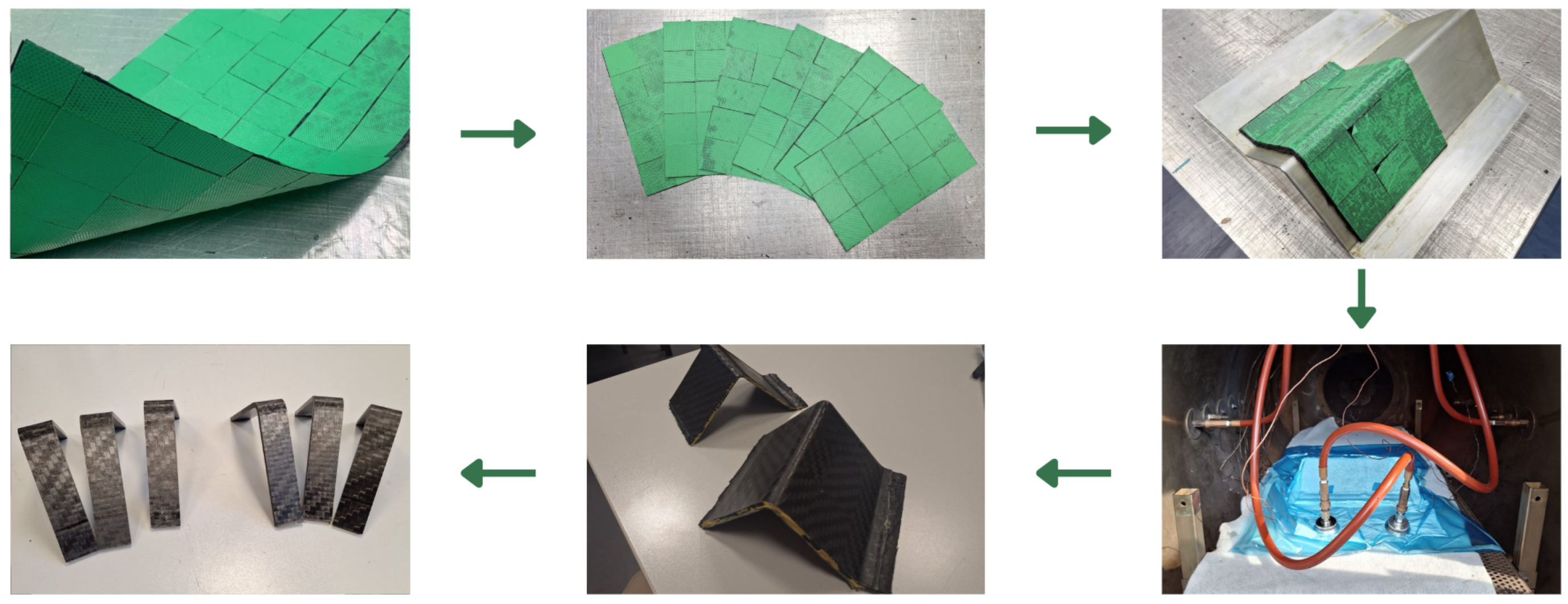 Polymers 17 00757 g001