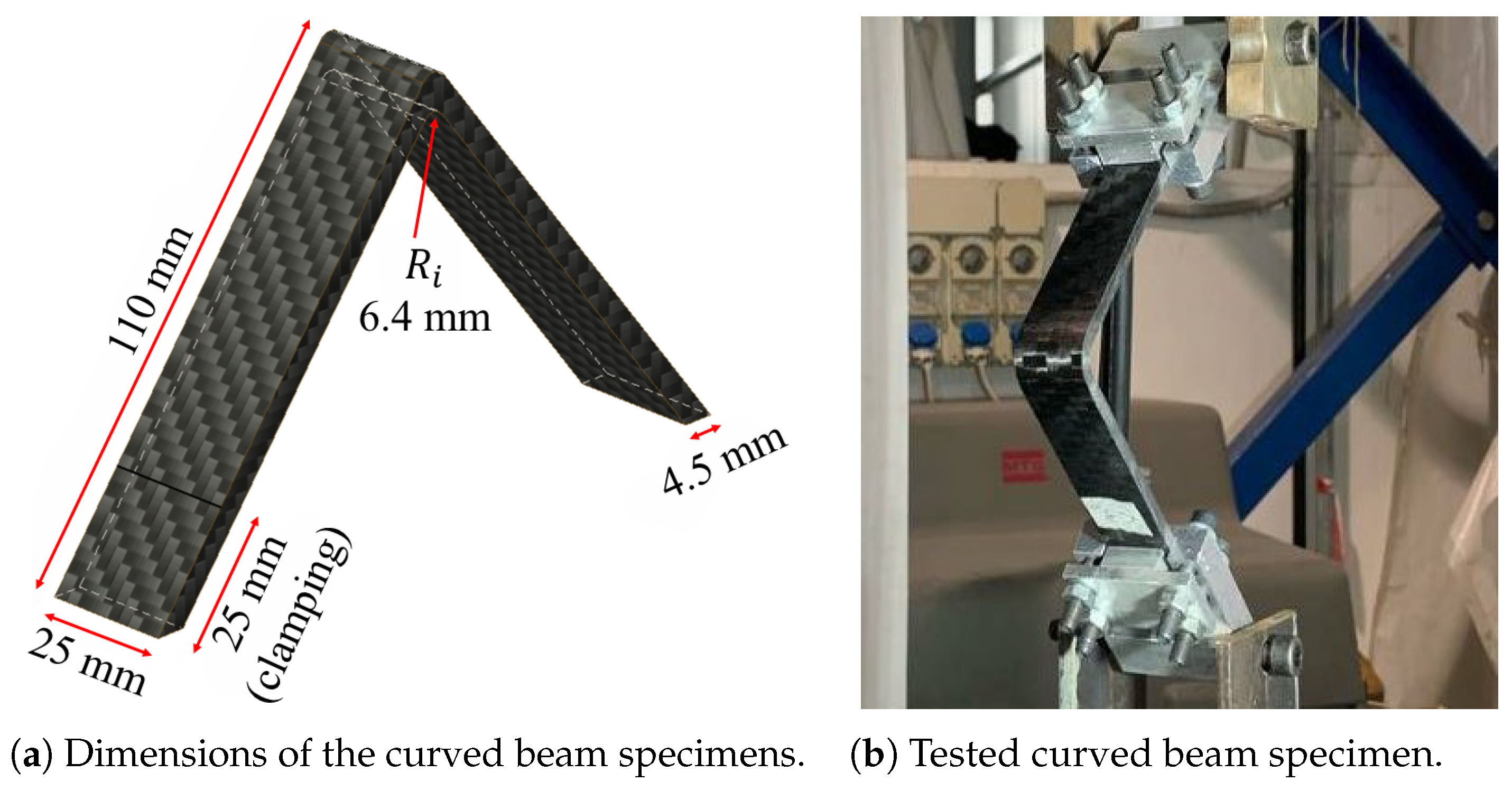 Polymers 17 00757 g002