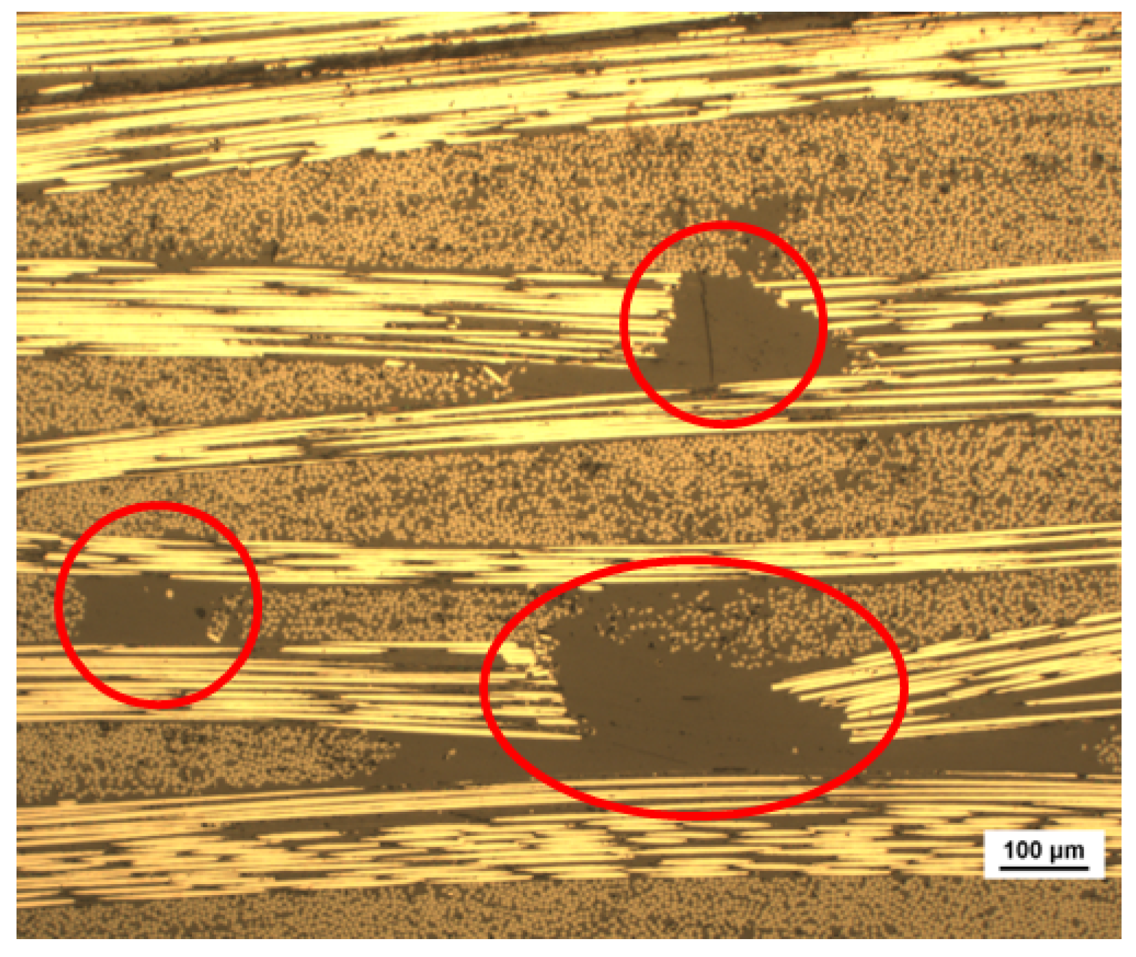 Polymers 17 00757 g007