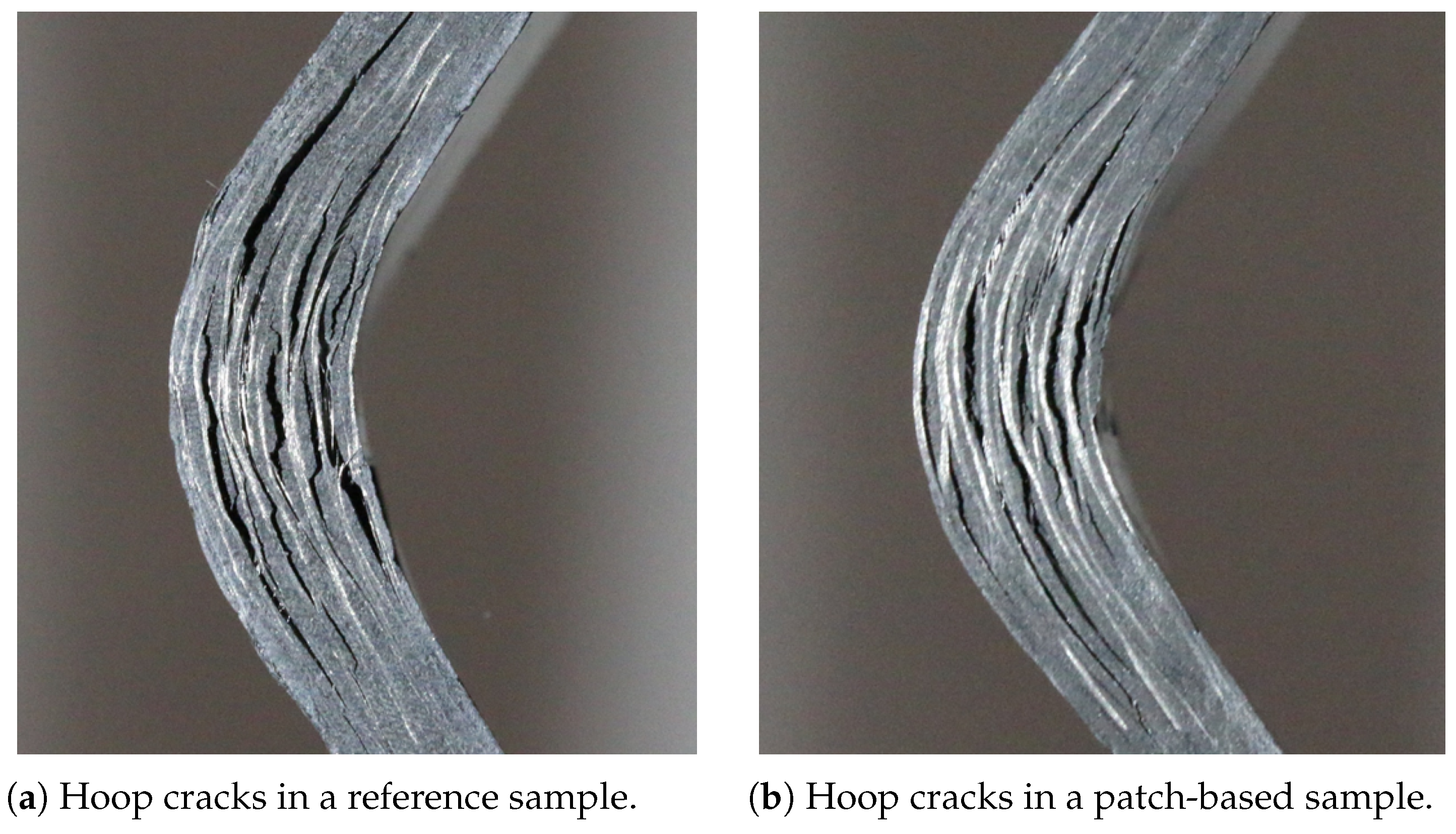 Polymers 17 00757 g008