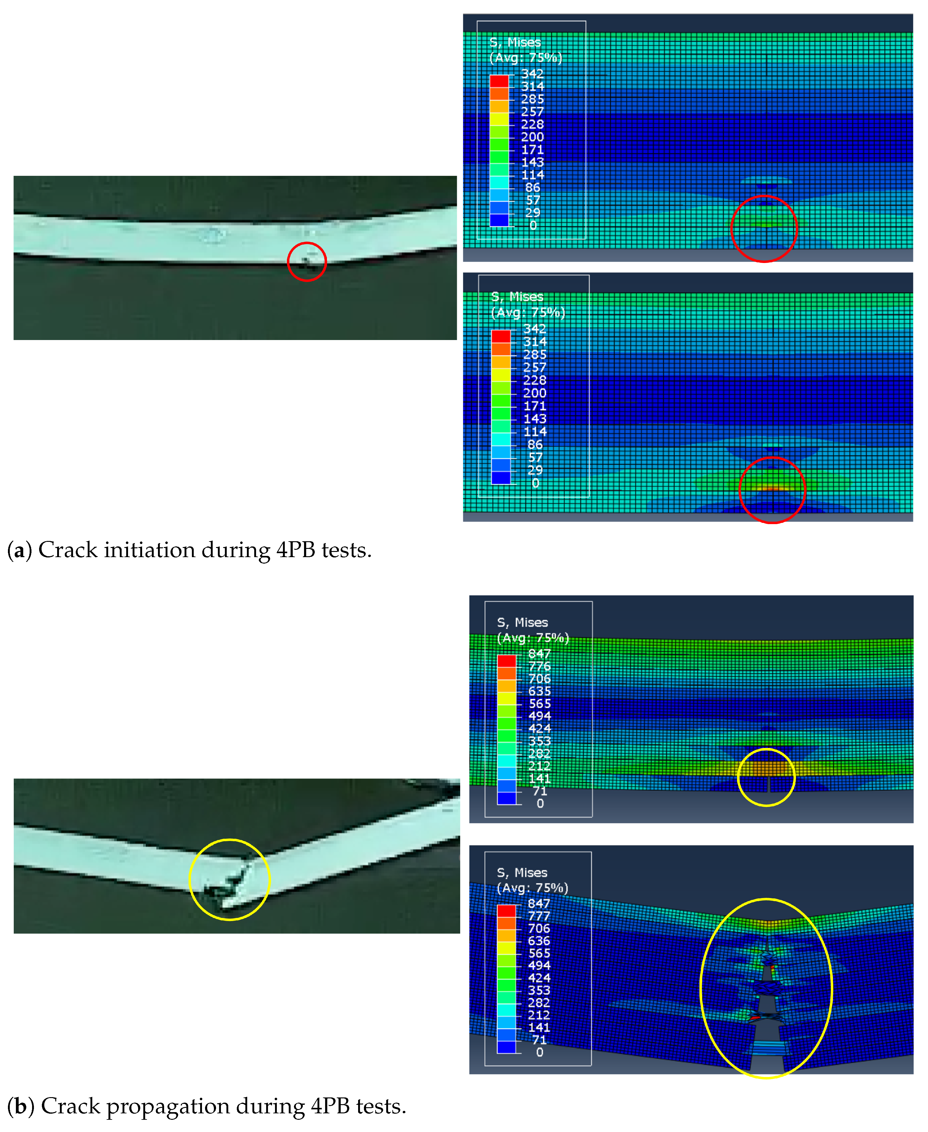 Polymers 17 00757 g010