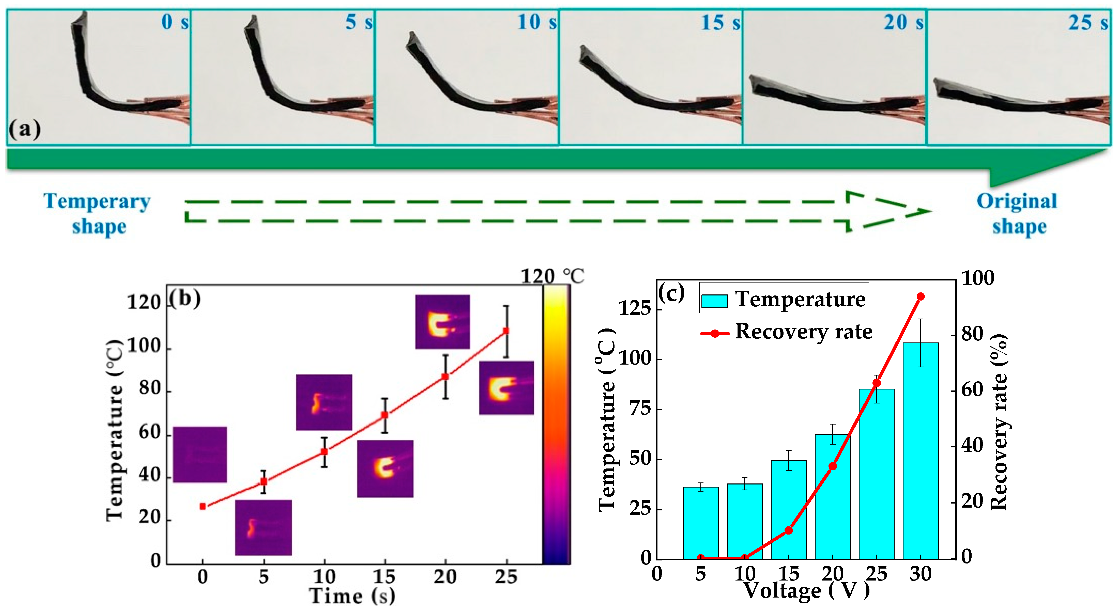Polymers 17 00759 g007