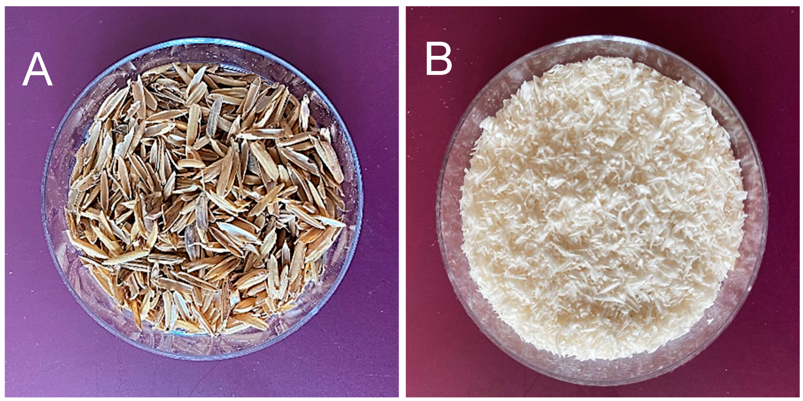 Polymers 17 00761 g001