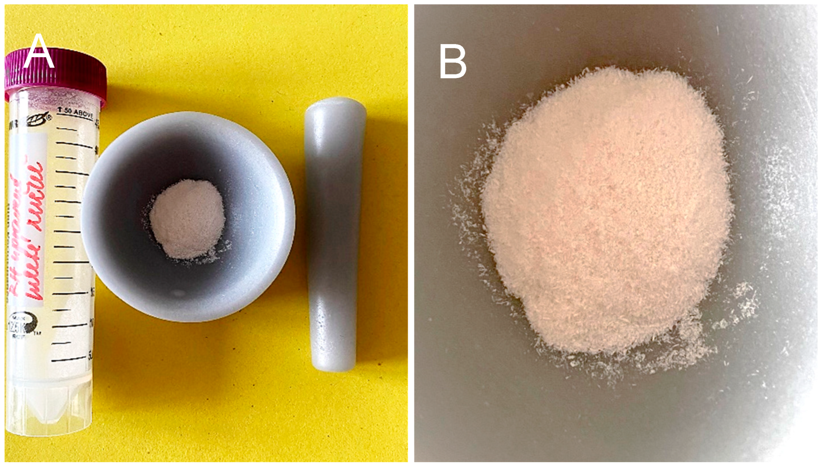 Polymers 17 00761 g002