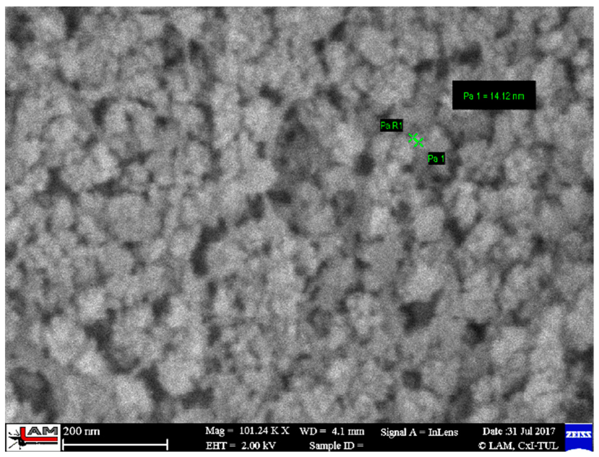 Polymers 17 00761 g007