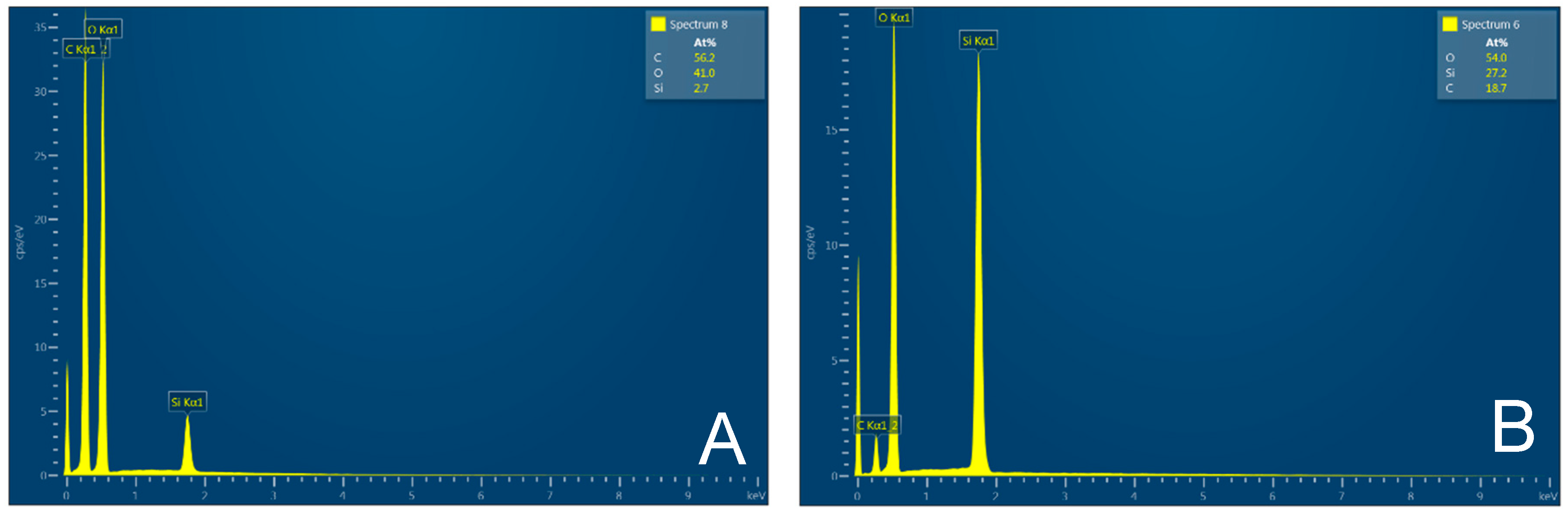 Polymers 17 00761 g008