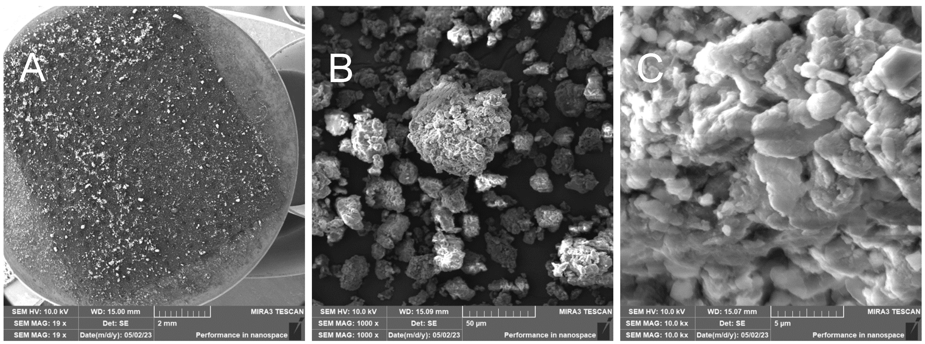 Polymers 17 00761 g015
