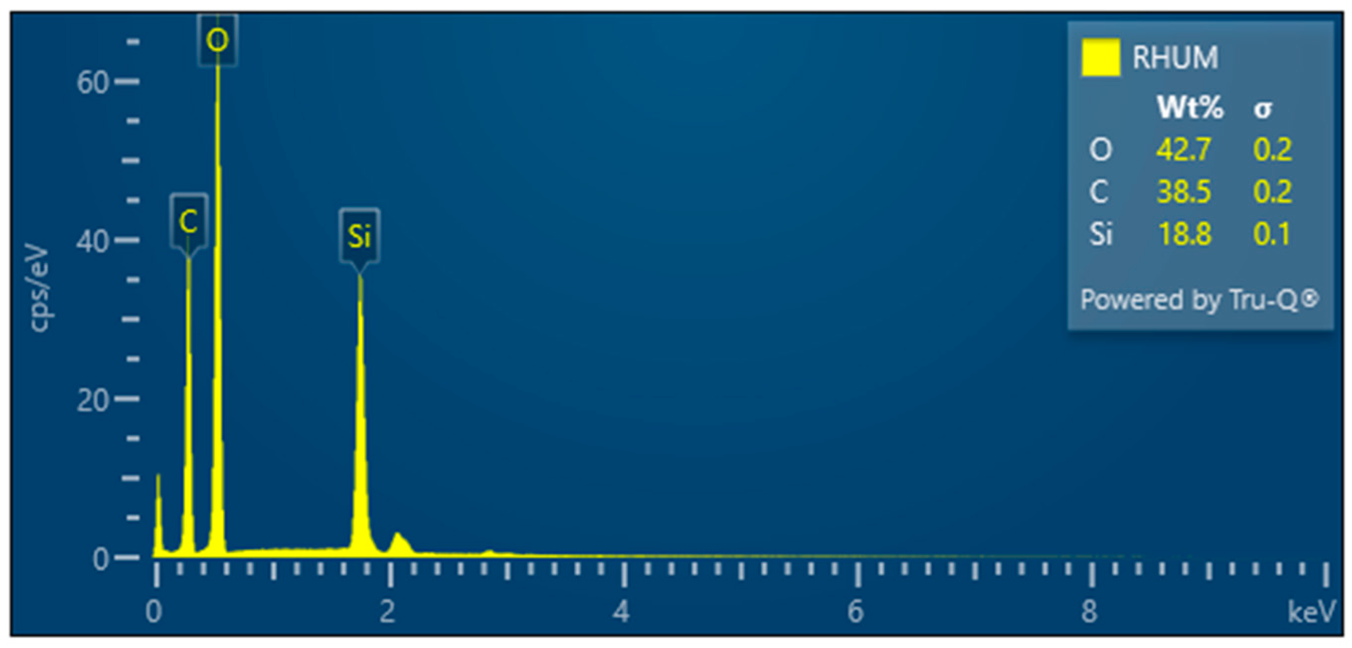 Polymers 17 00761 g016
