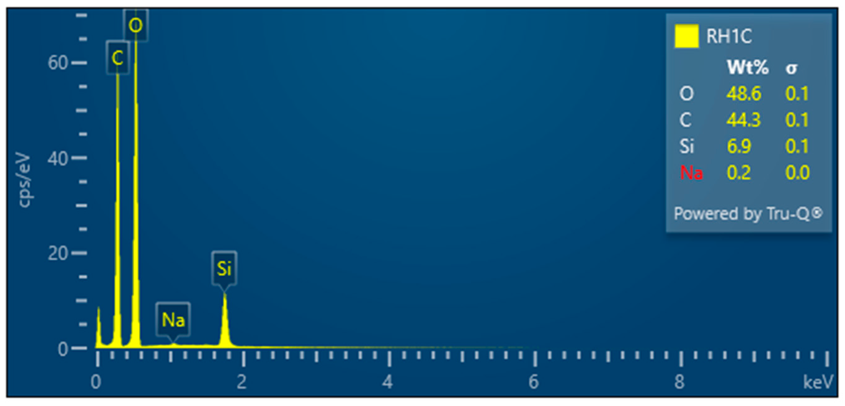Polymers 17 00761 g018