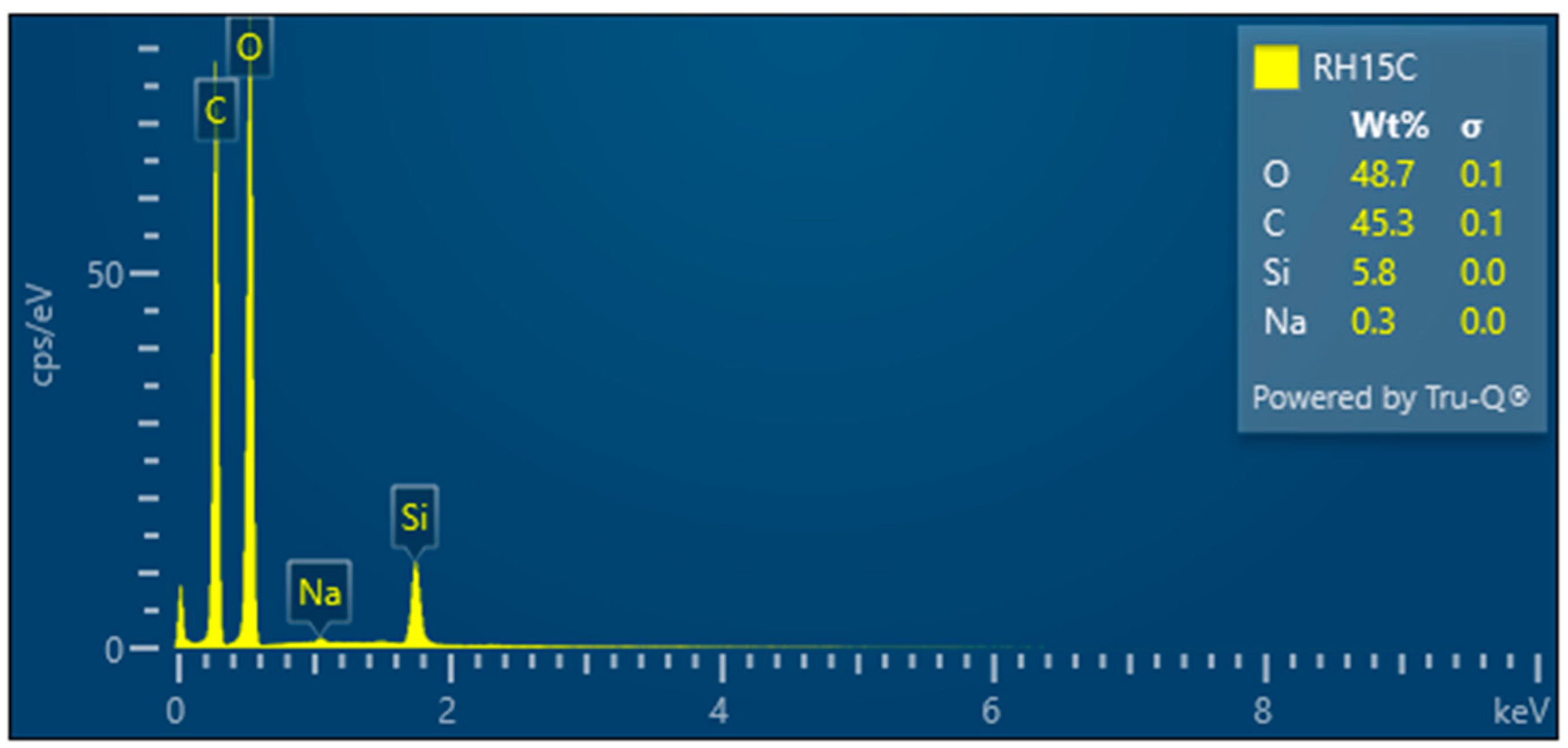 Polymers 17 00761 g020