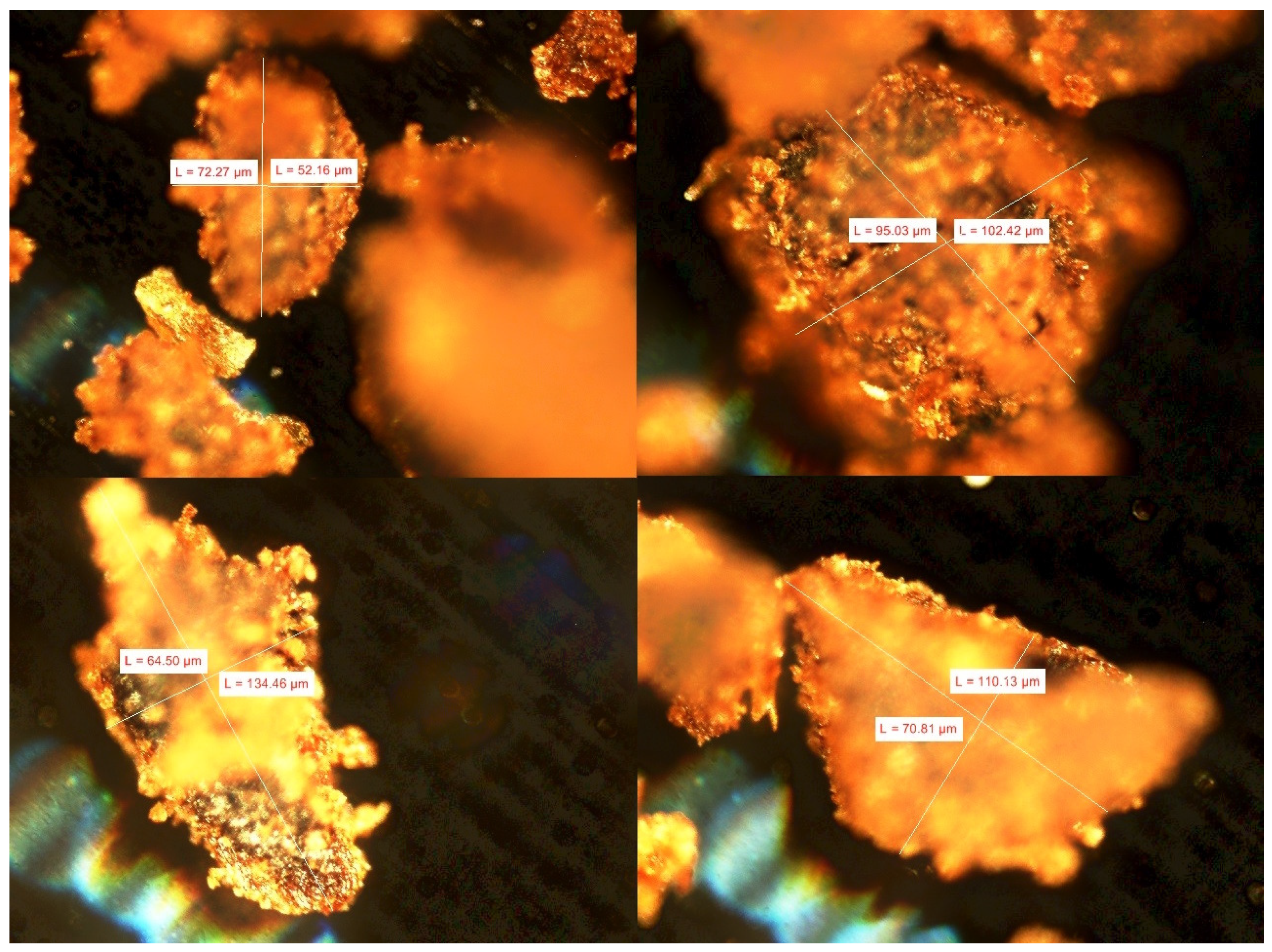 Polymers 17 00764 g001