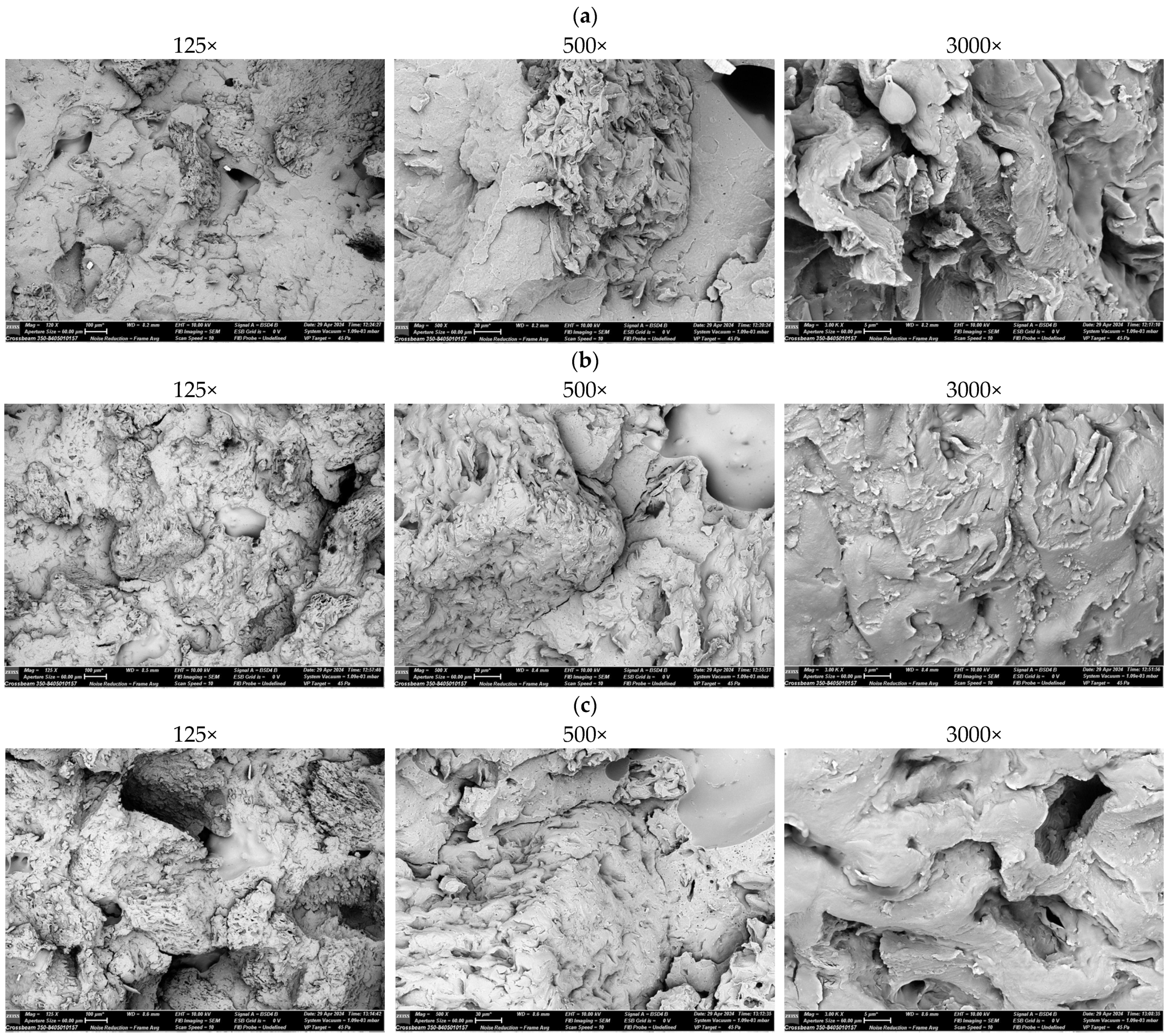 Polymers 17 00764 g007