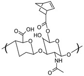 Polymers 17 00765 i007