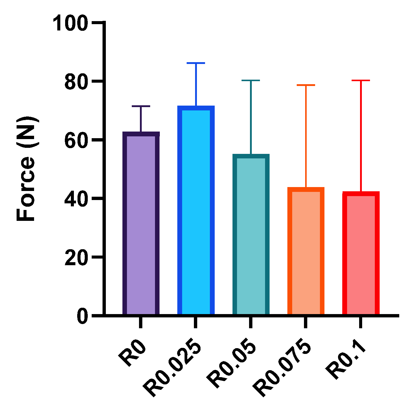 Polymers 17 00766 g006
