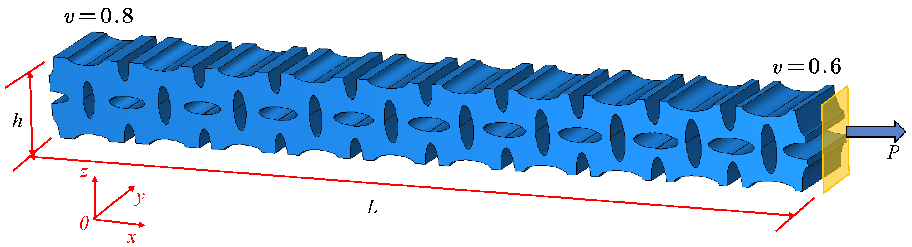 Polymers 17 00769 g012
