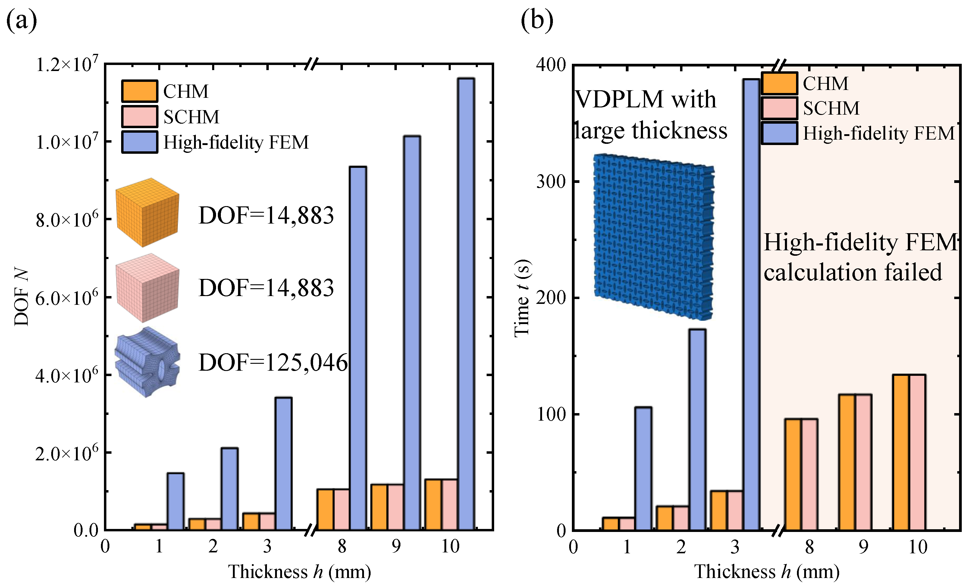 Polymers 17 00769 g017