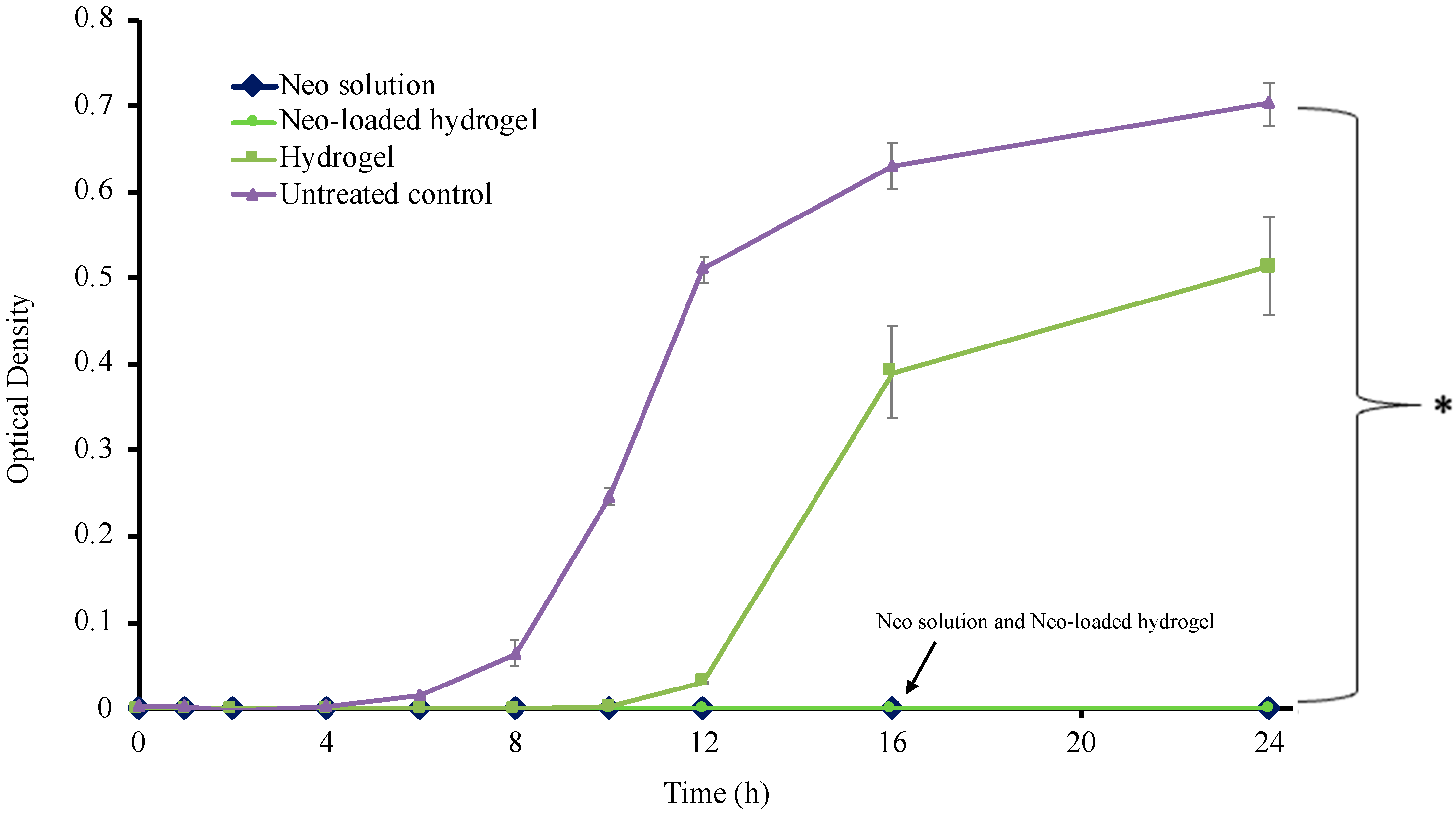 Polymers 17 00770 g004