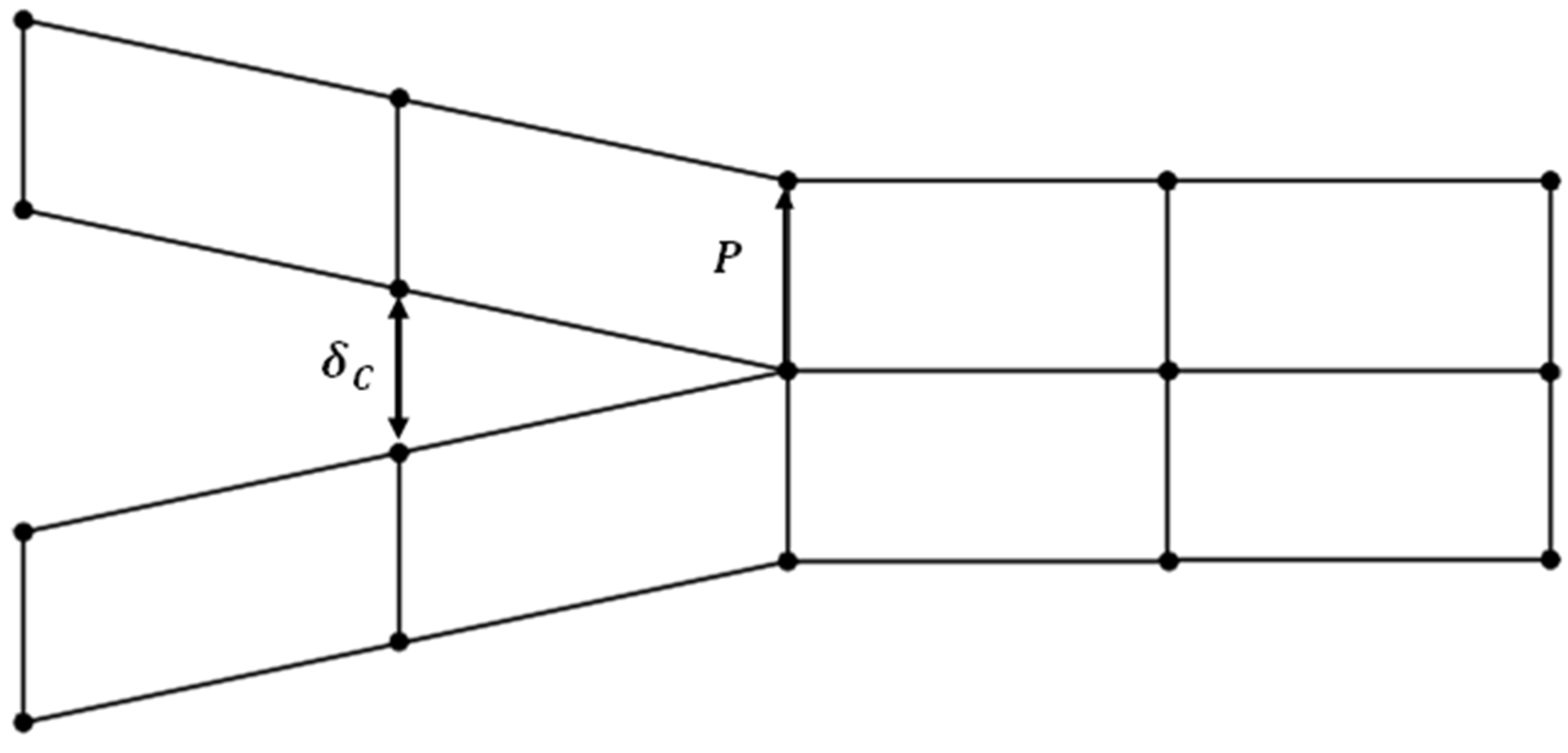 Polymers 17 00771 g001