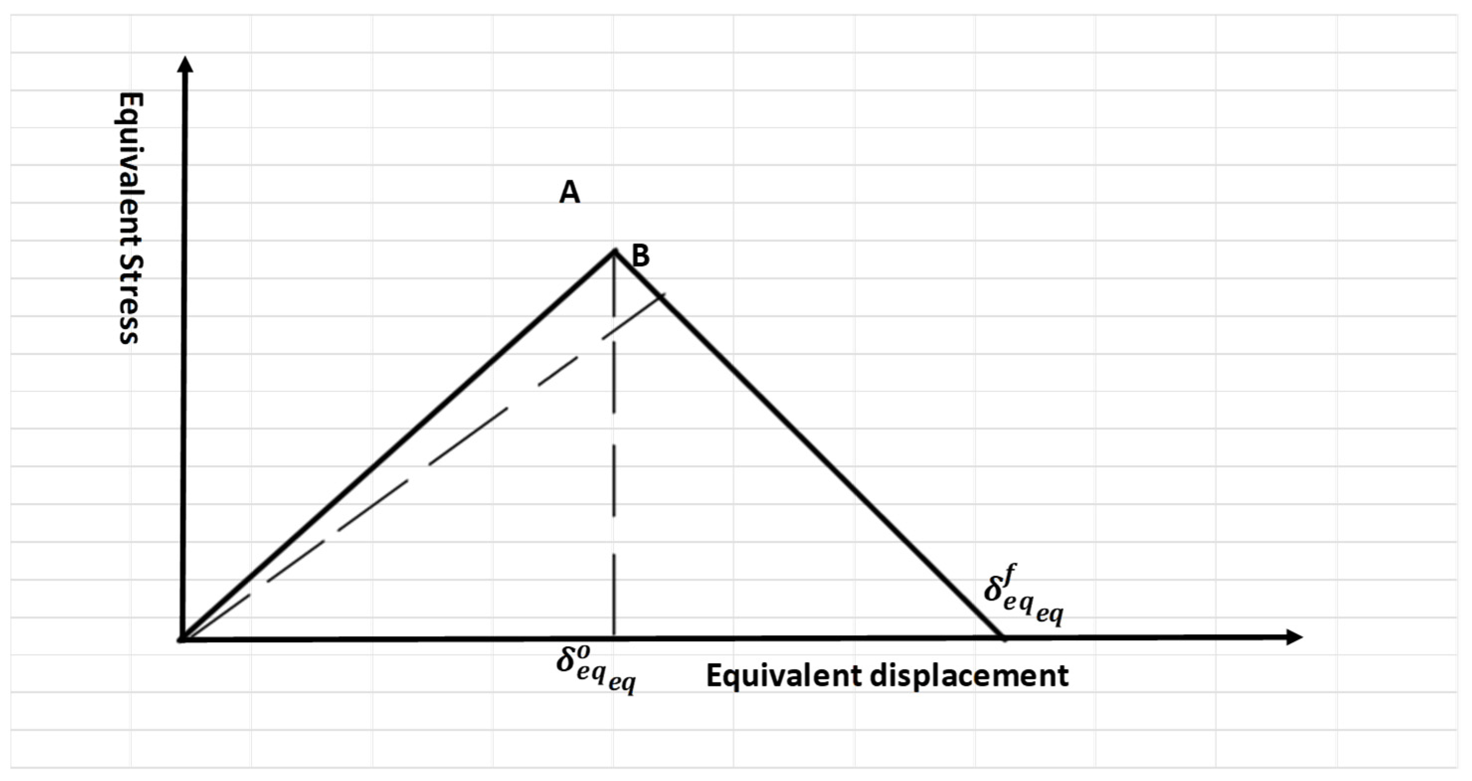 Polymers 17 00771 g002