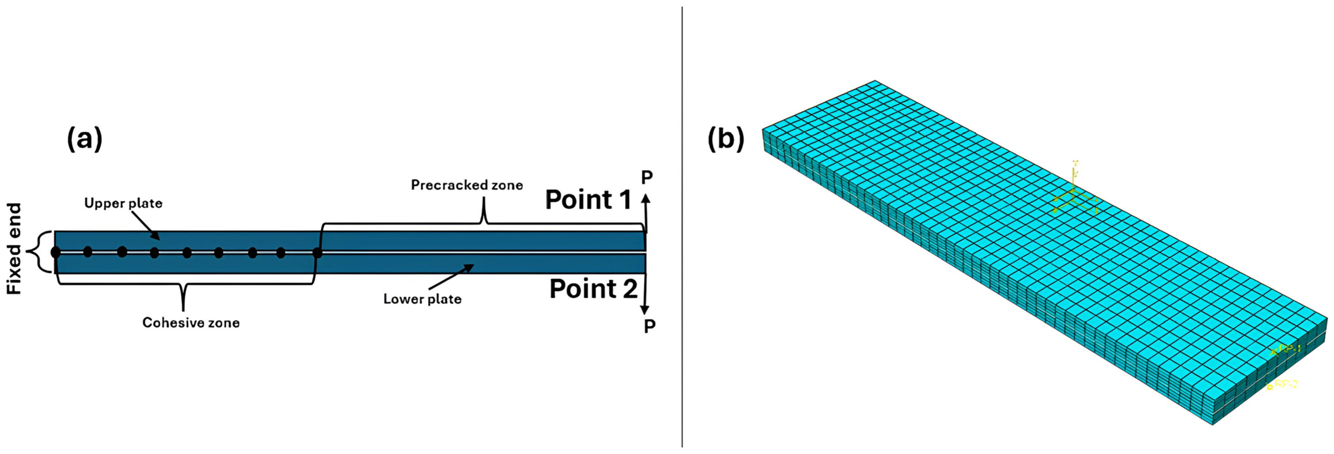 Polymers 17 00771 g003
