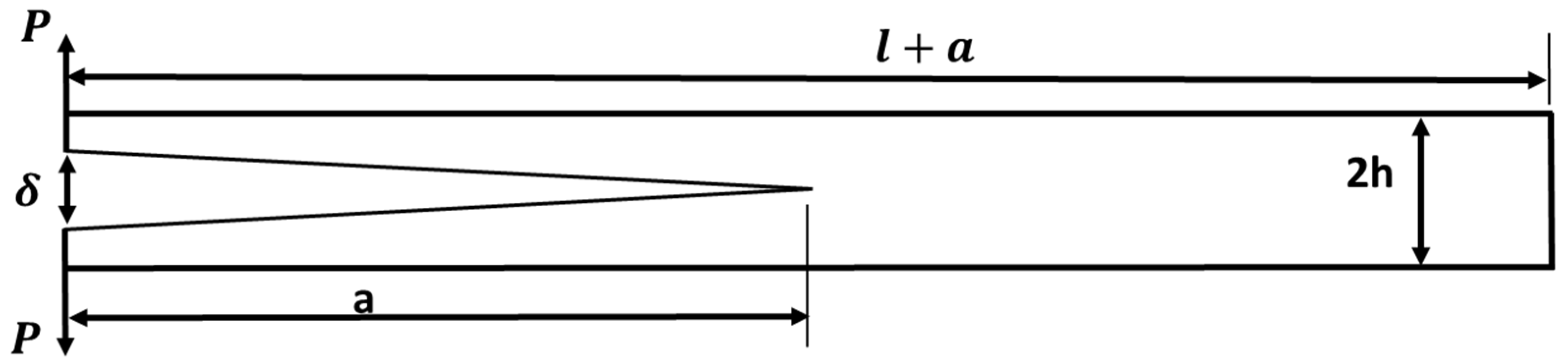 Polymers 17 00771 g004