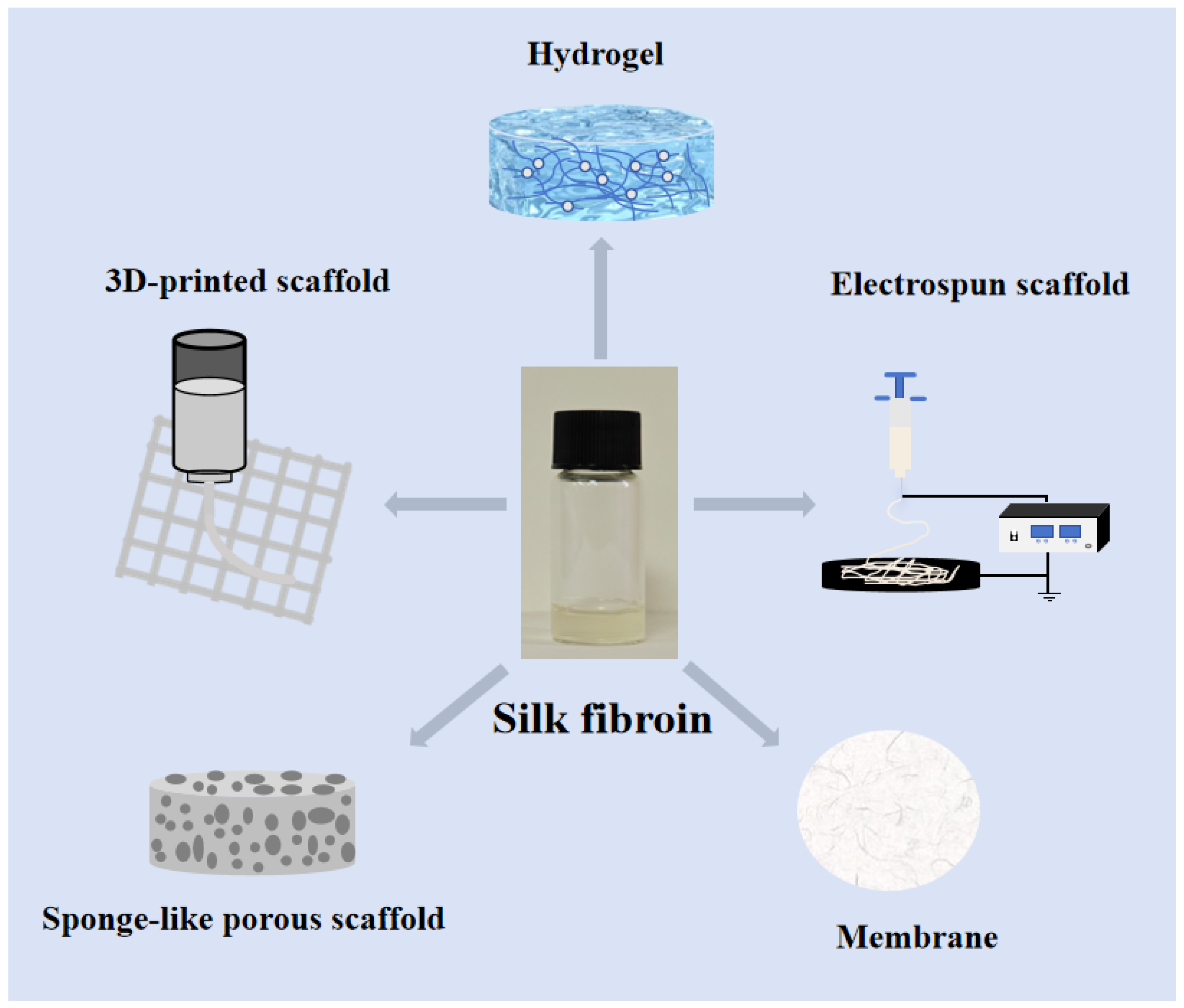 Polymers 17 00772 g001