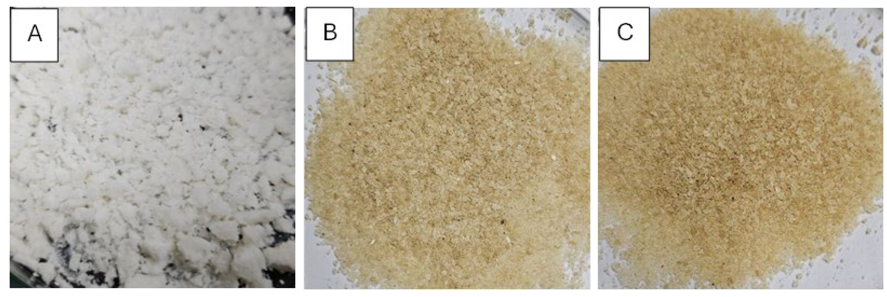 Polymers 17 00777 g004