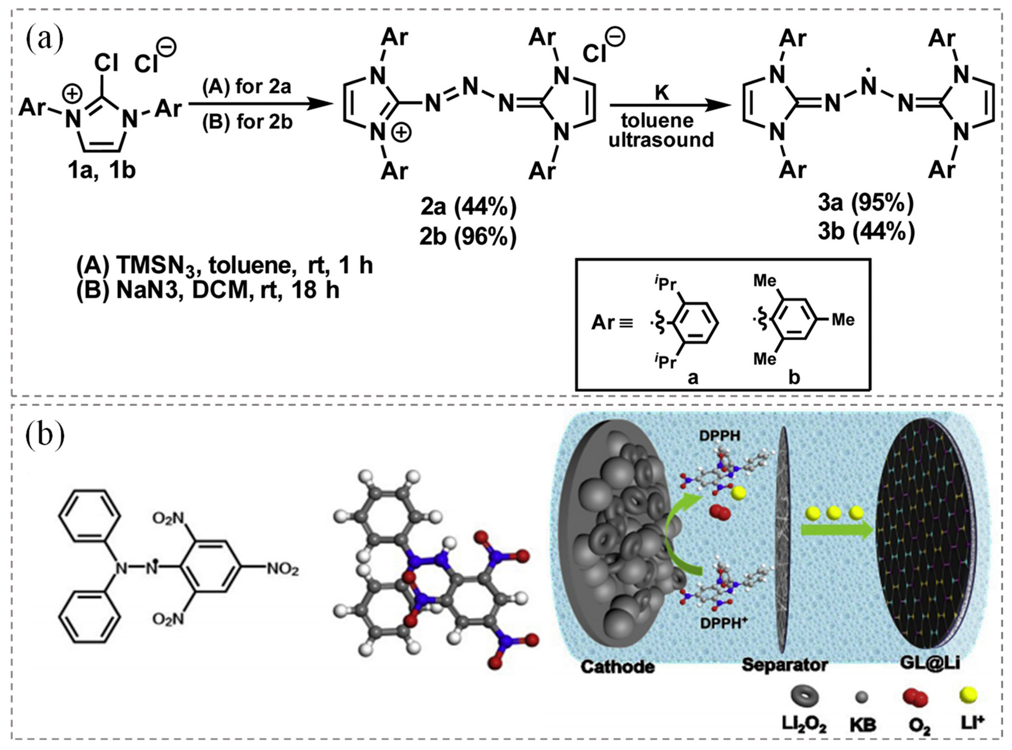 Polymers 17 00778 g008