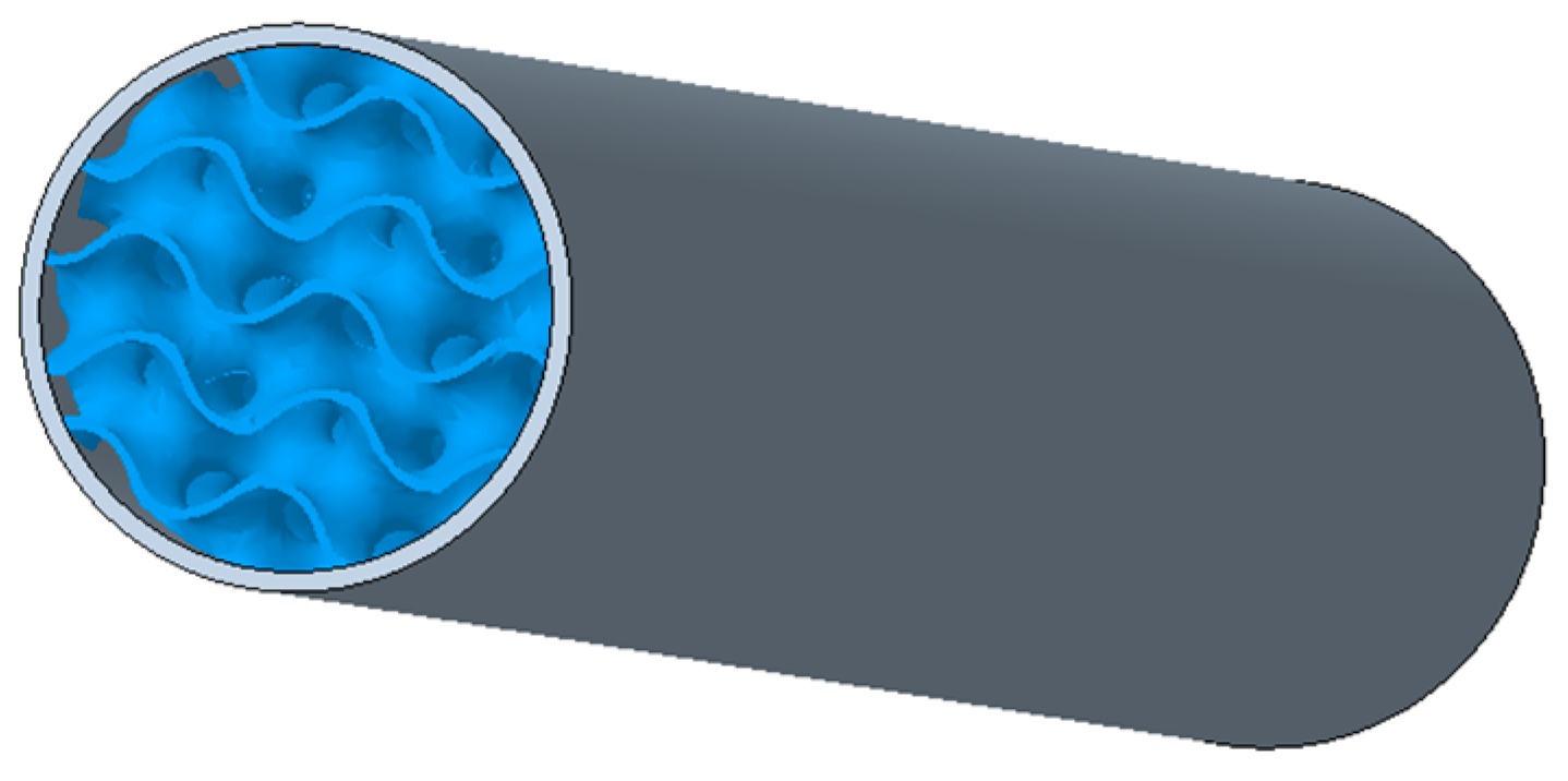 Polymers 17 00788 g003