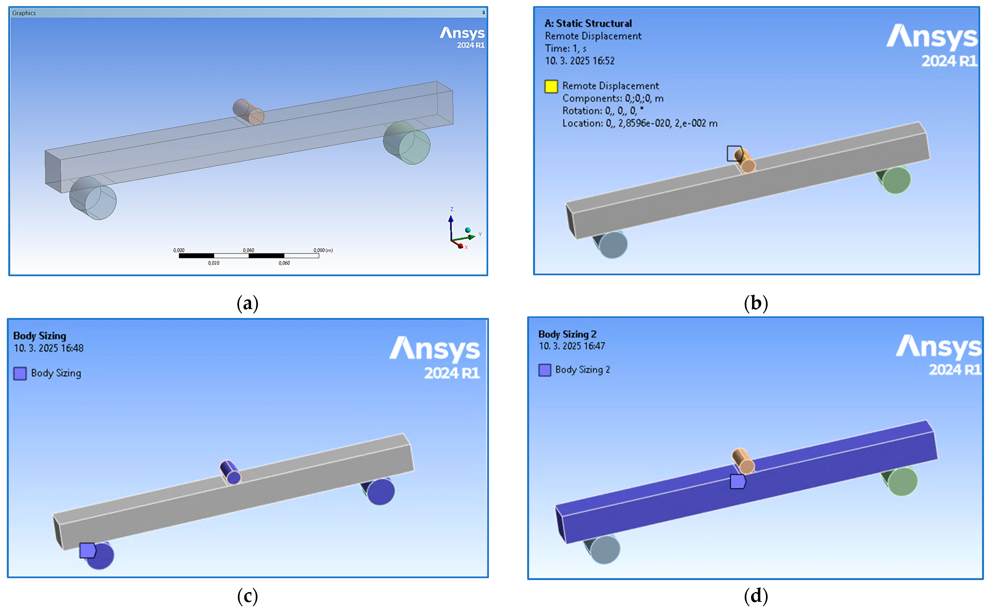 Polymers 17 00788 g009