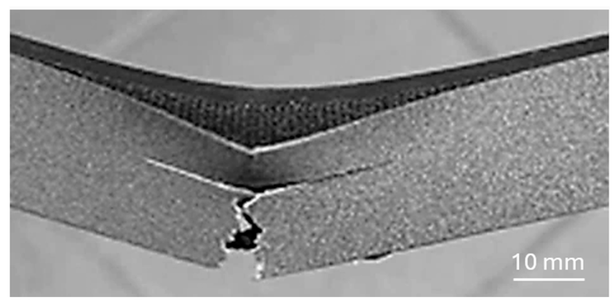 Polymers 17 00788 g012