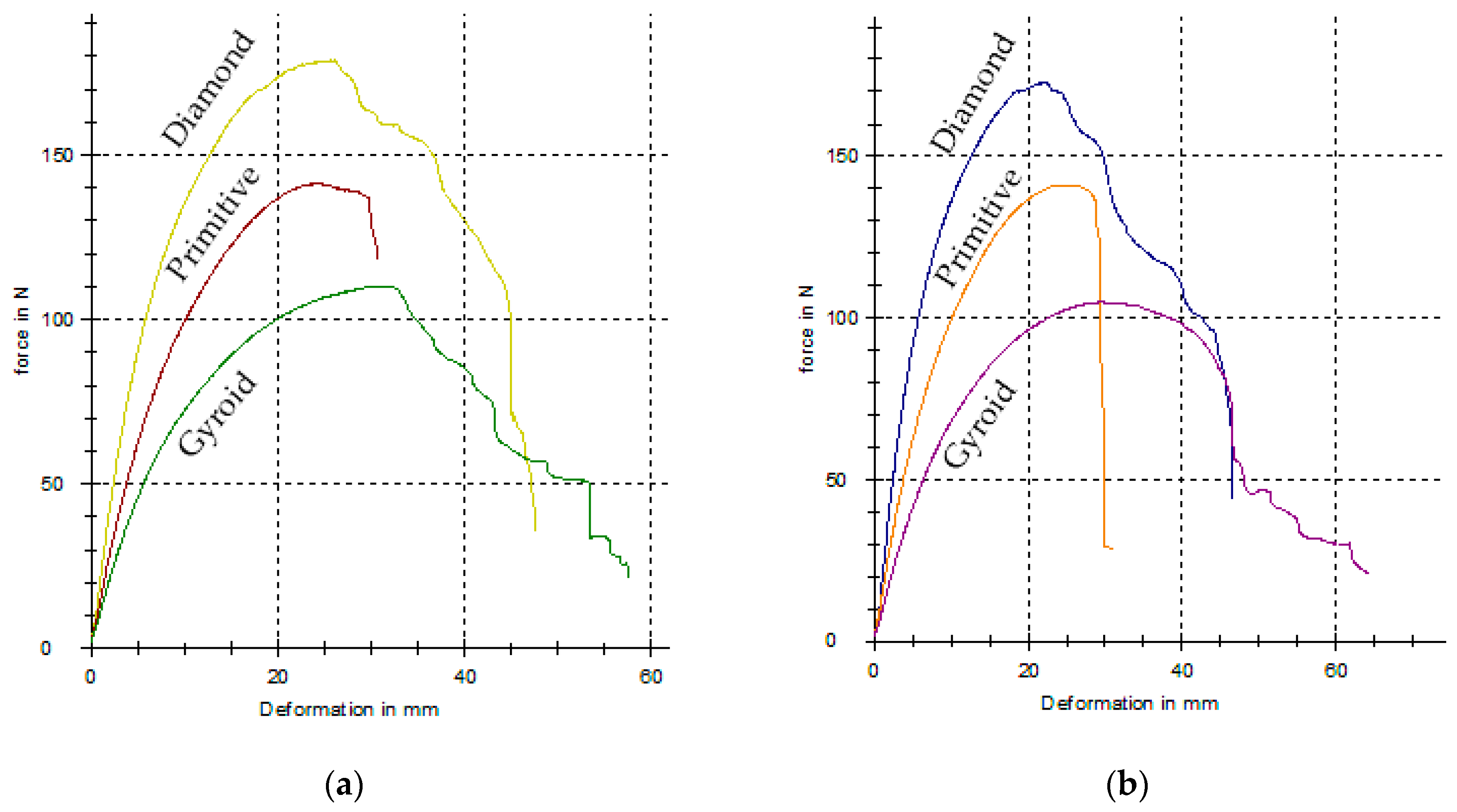 Polymers 17 00788 g016
