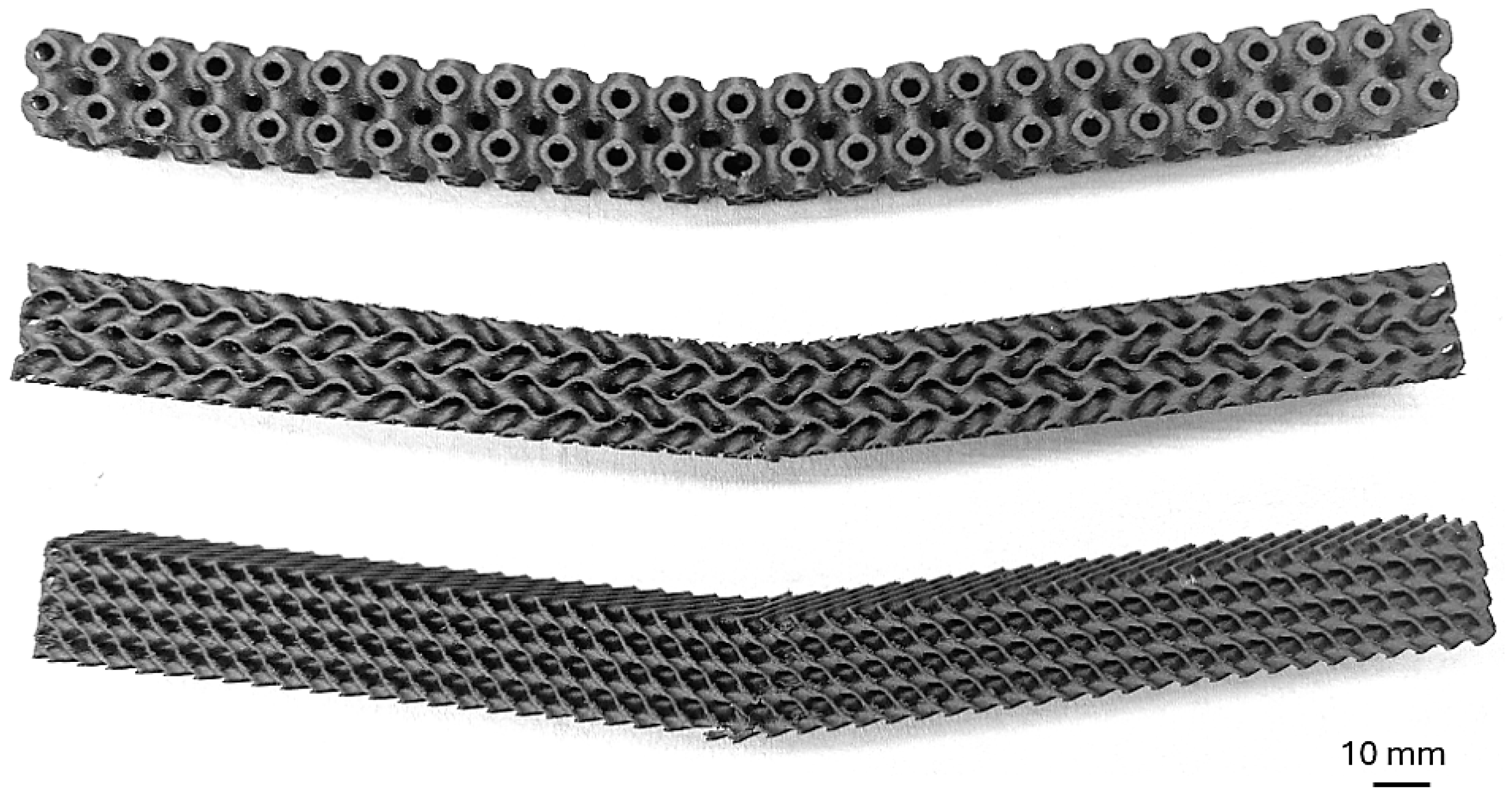 Polymers 17 00788 g017