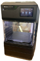 Polymers 17 00788 i004