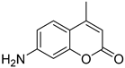Polymers 17 00790 i003