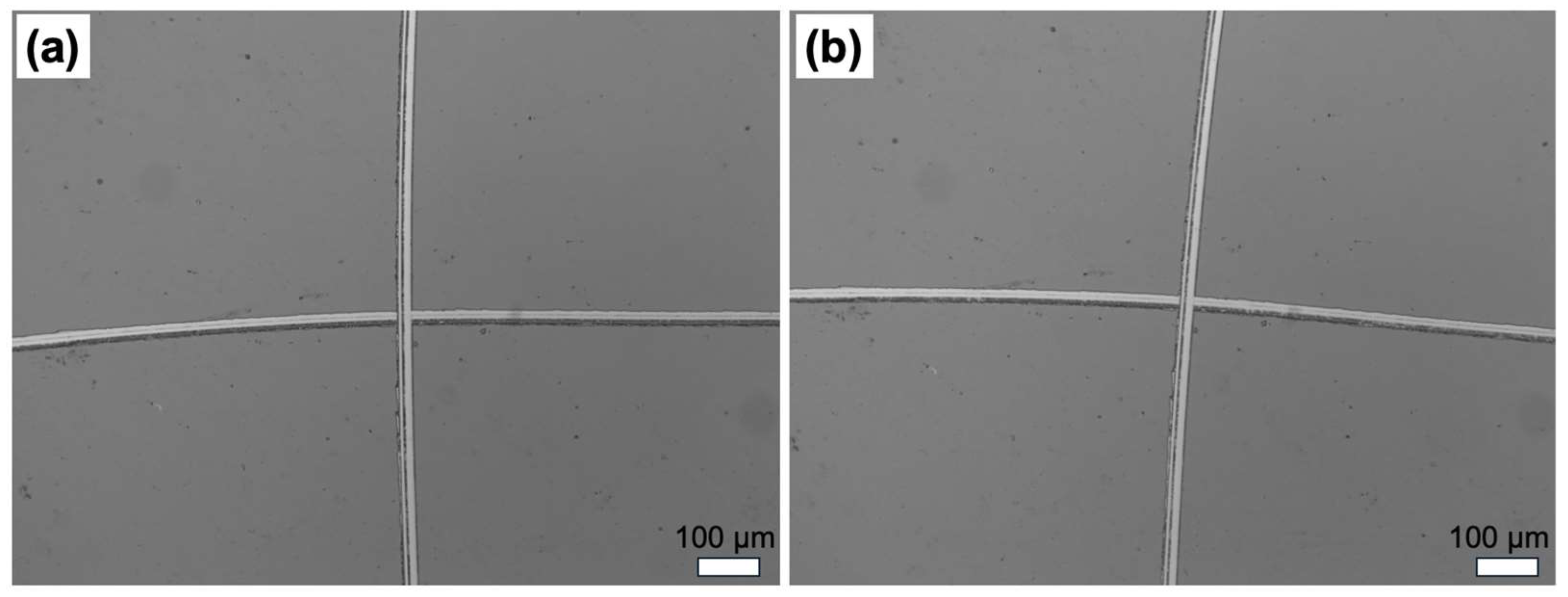 Polymers 17 00791 g009