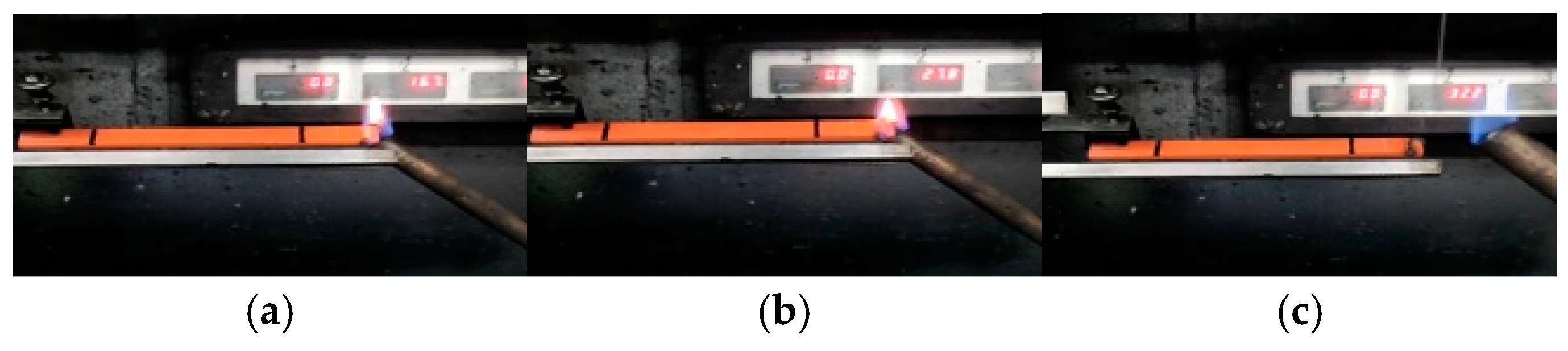 Polymers 17 00794 g006