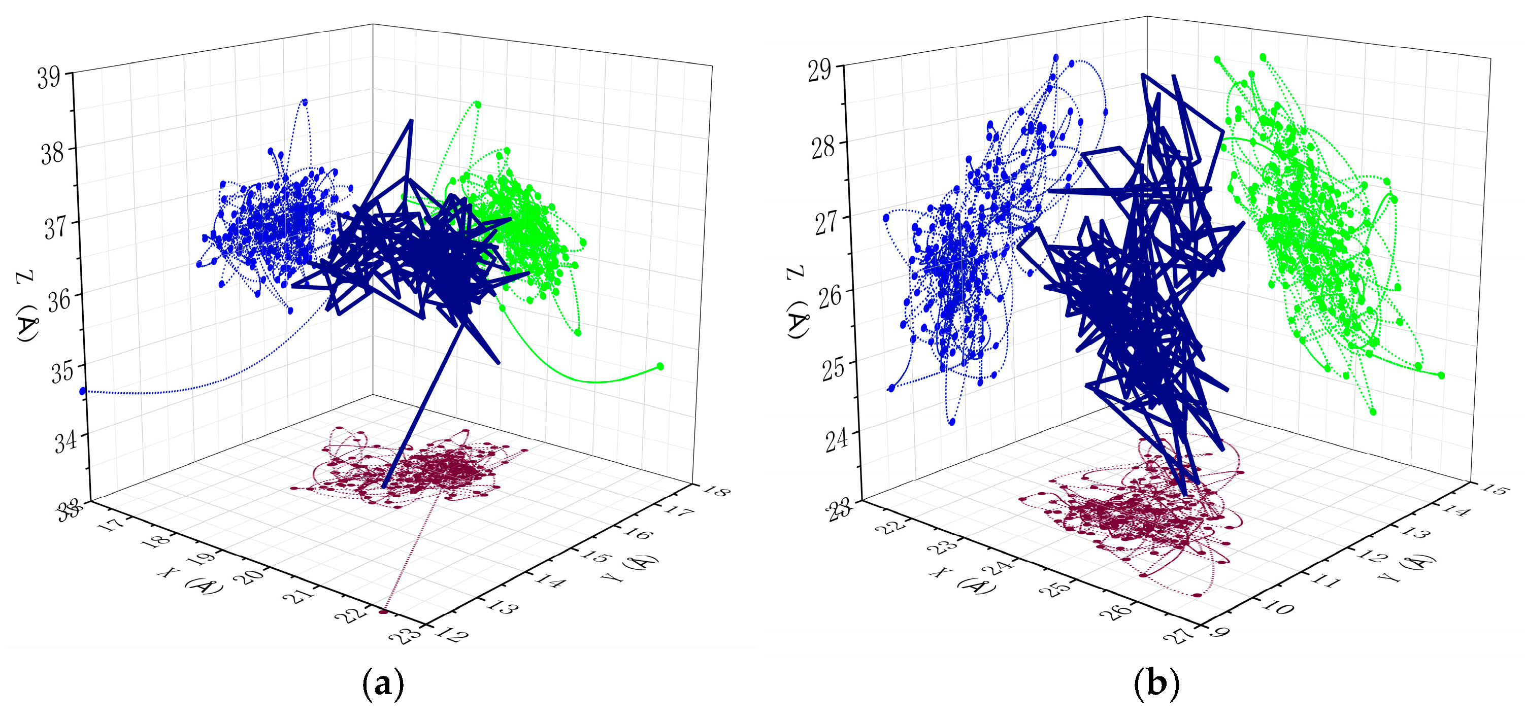 Polymers 17 00794 g010