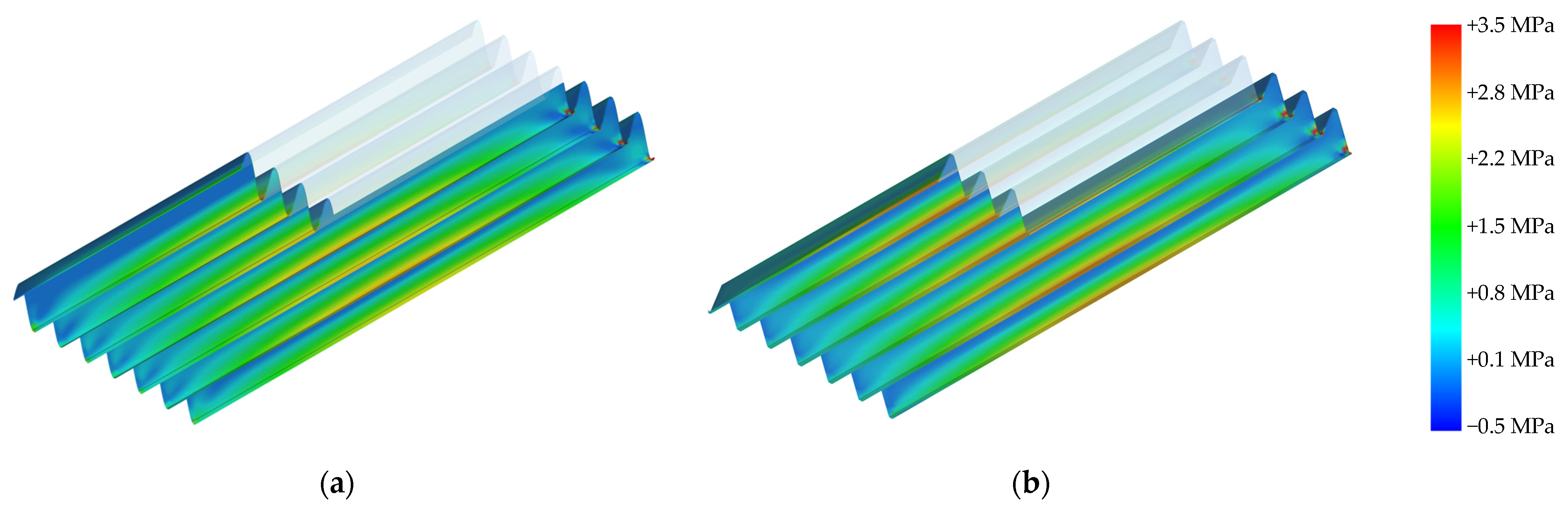 Polymers 17 00795 g006