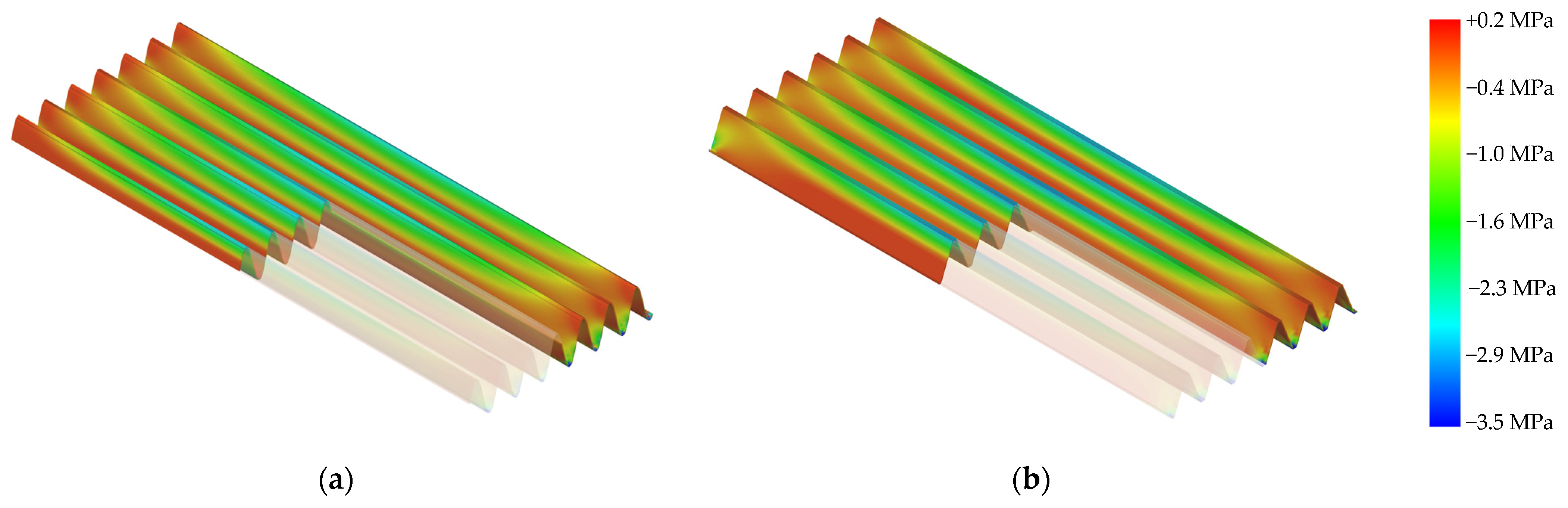 Polymers 17 00795 g007