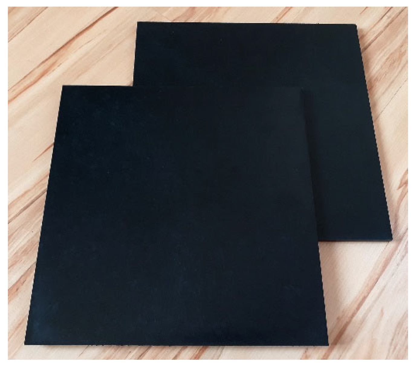 Polymers 17 00796 g007