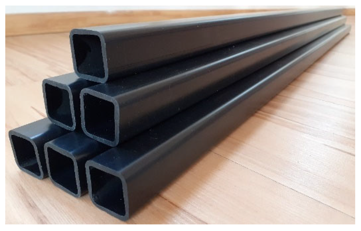 Polymers 17 00796 g008