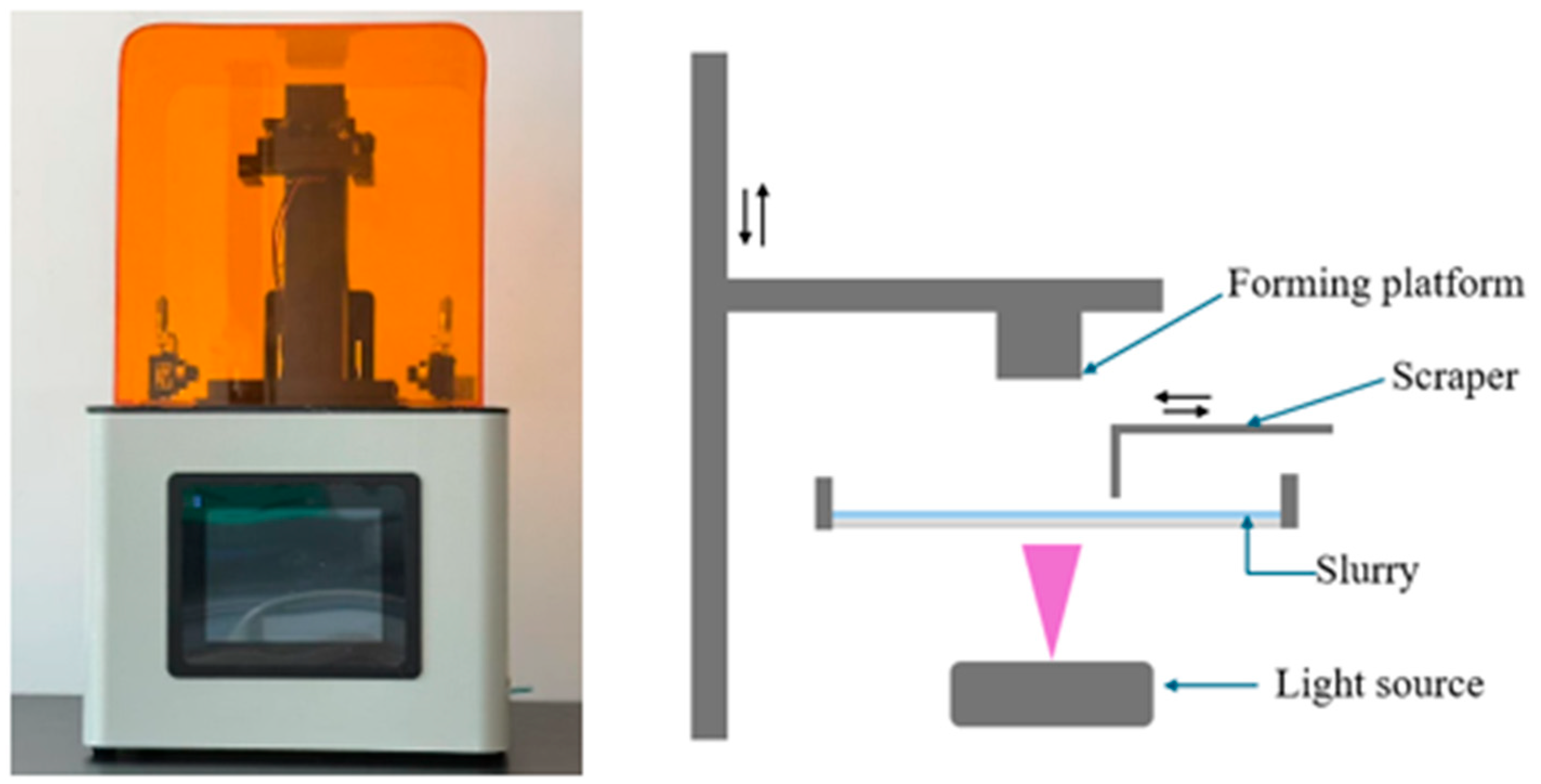 Polymers 17 00797 g001