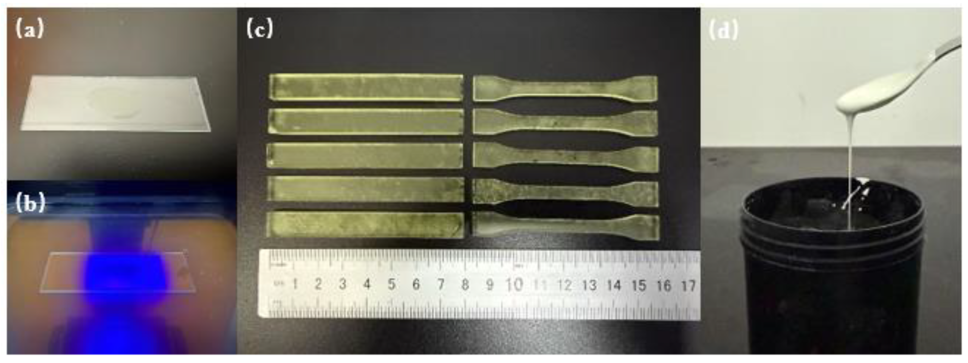 Polymers 17 00797 g003