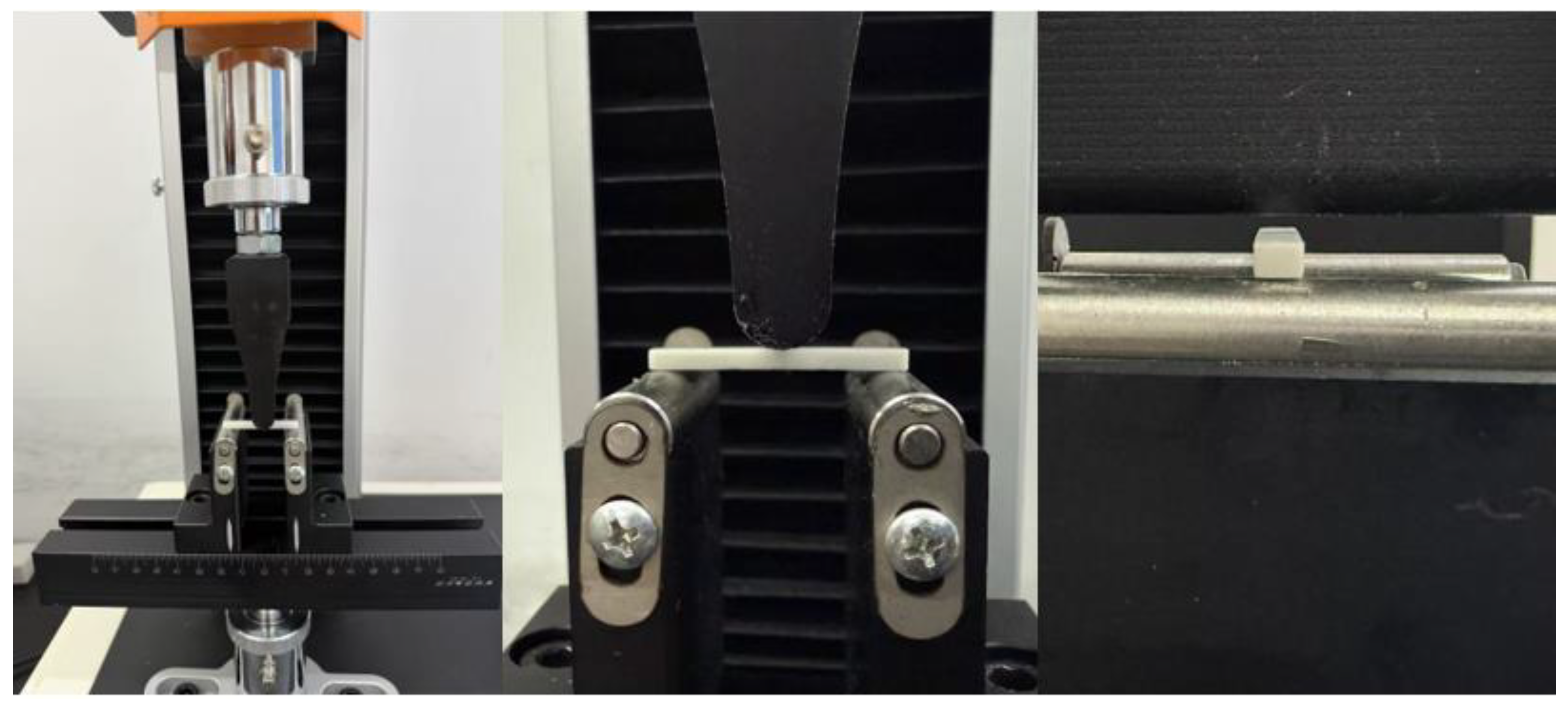 Polymers 17 00797 g004