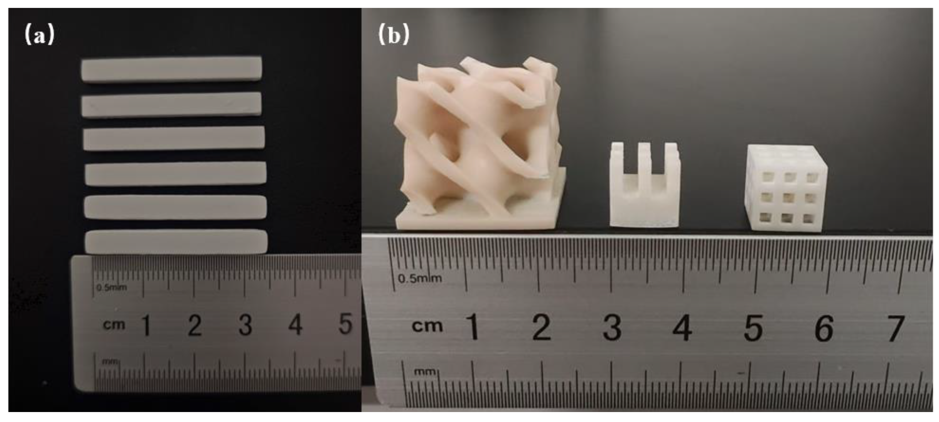 Polymers 17 00797 g013