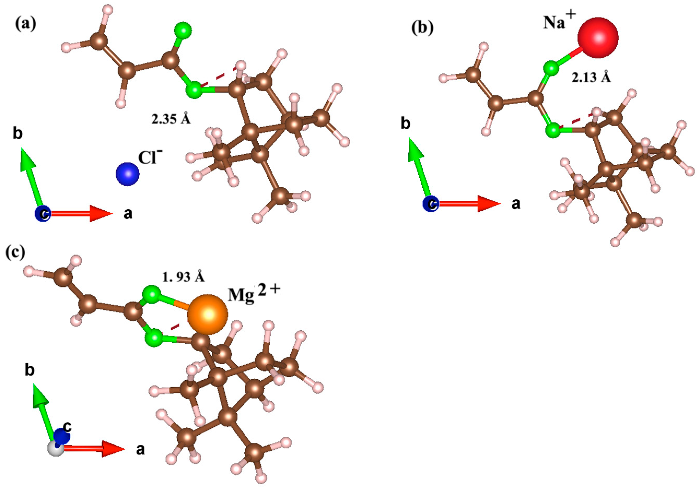 Polymers 17 00799 g004