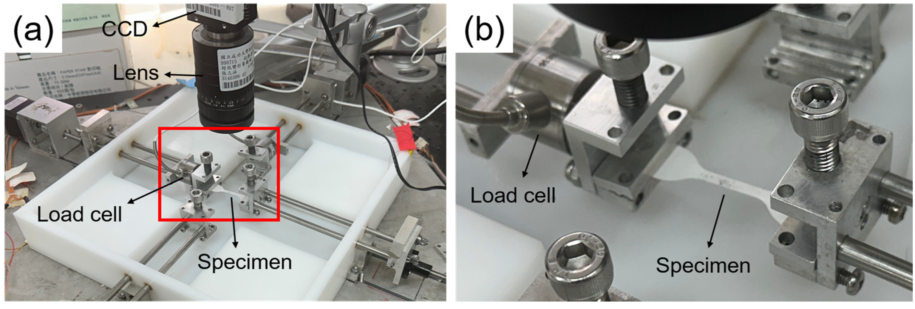 Polymers 17 00800 g002