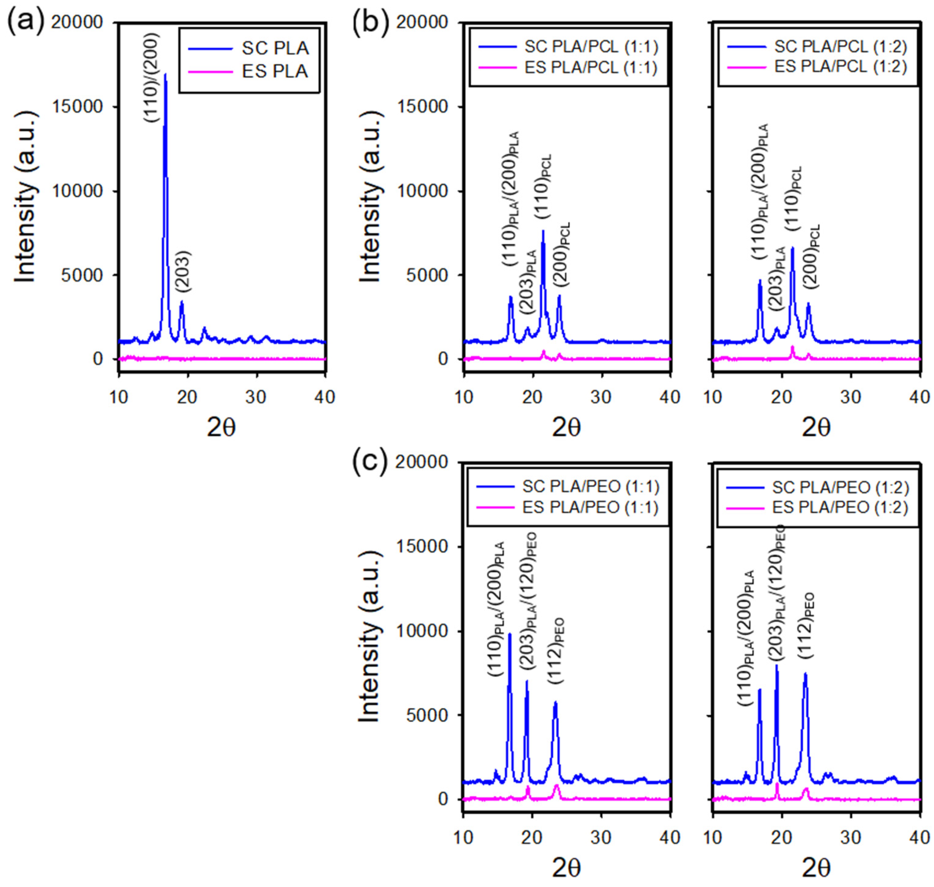 Polymers 17 00800 g006