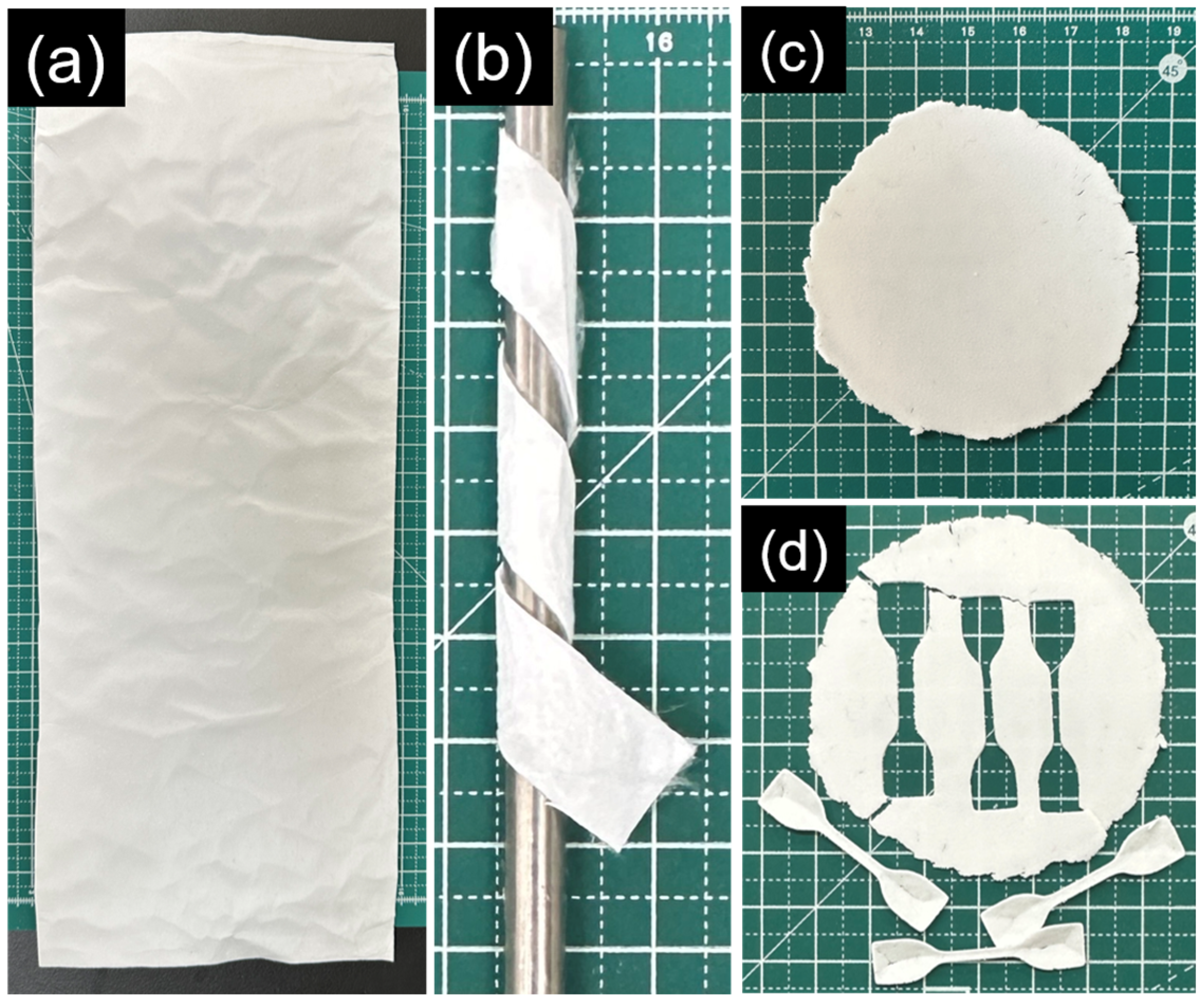 Polymers 17 00800 g009
